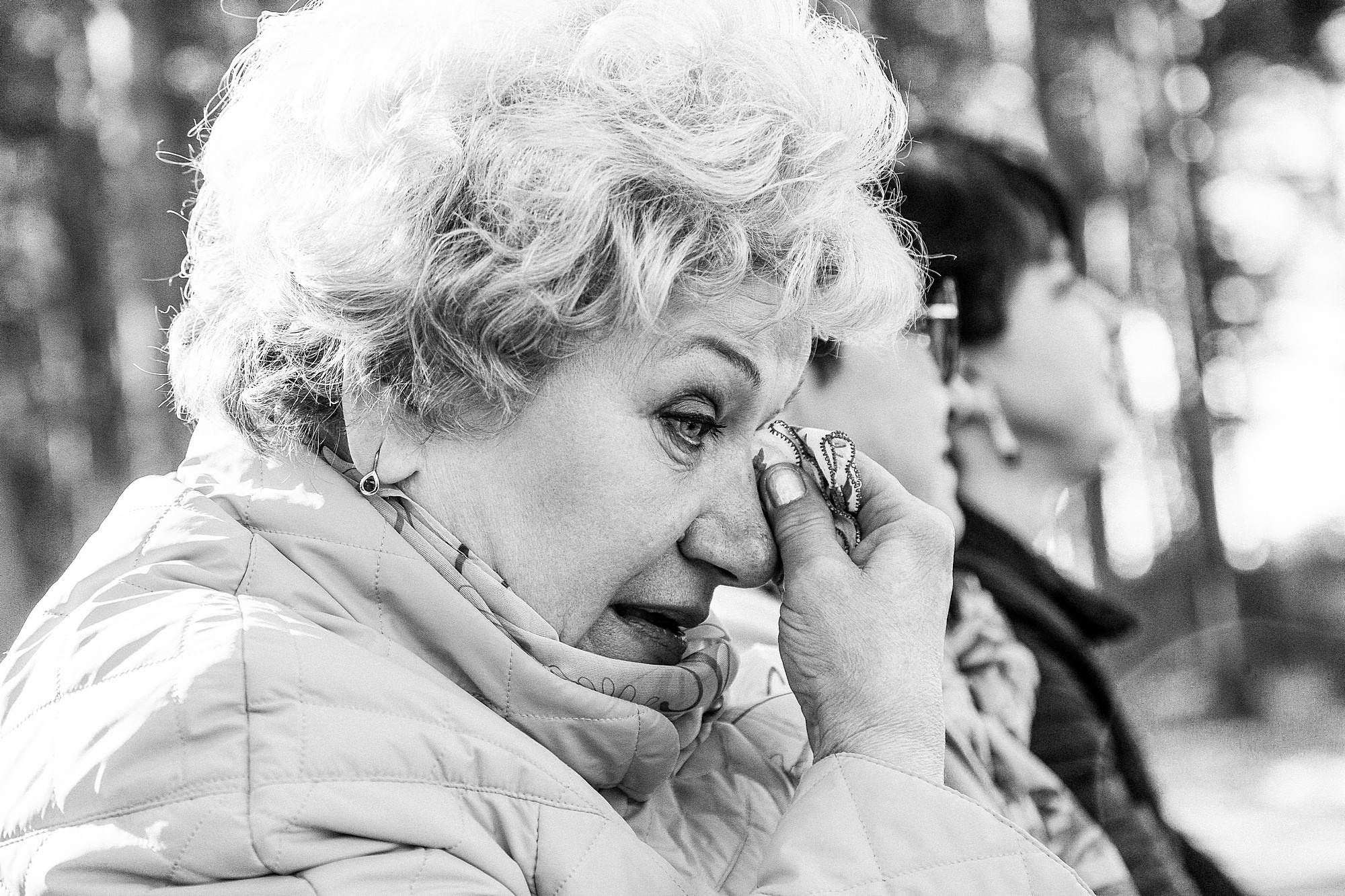 Свадебная съёмка Анастасии и Павла. Боченков Вадим | Фотограф в Пскове и Санкт-Петербурге