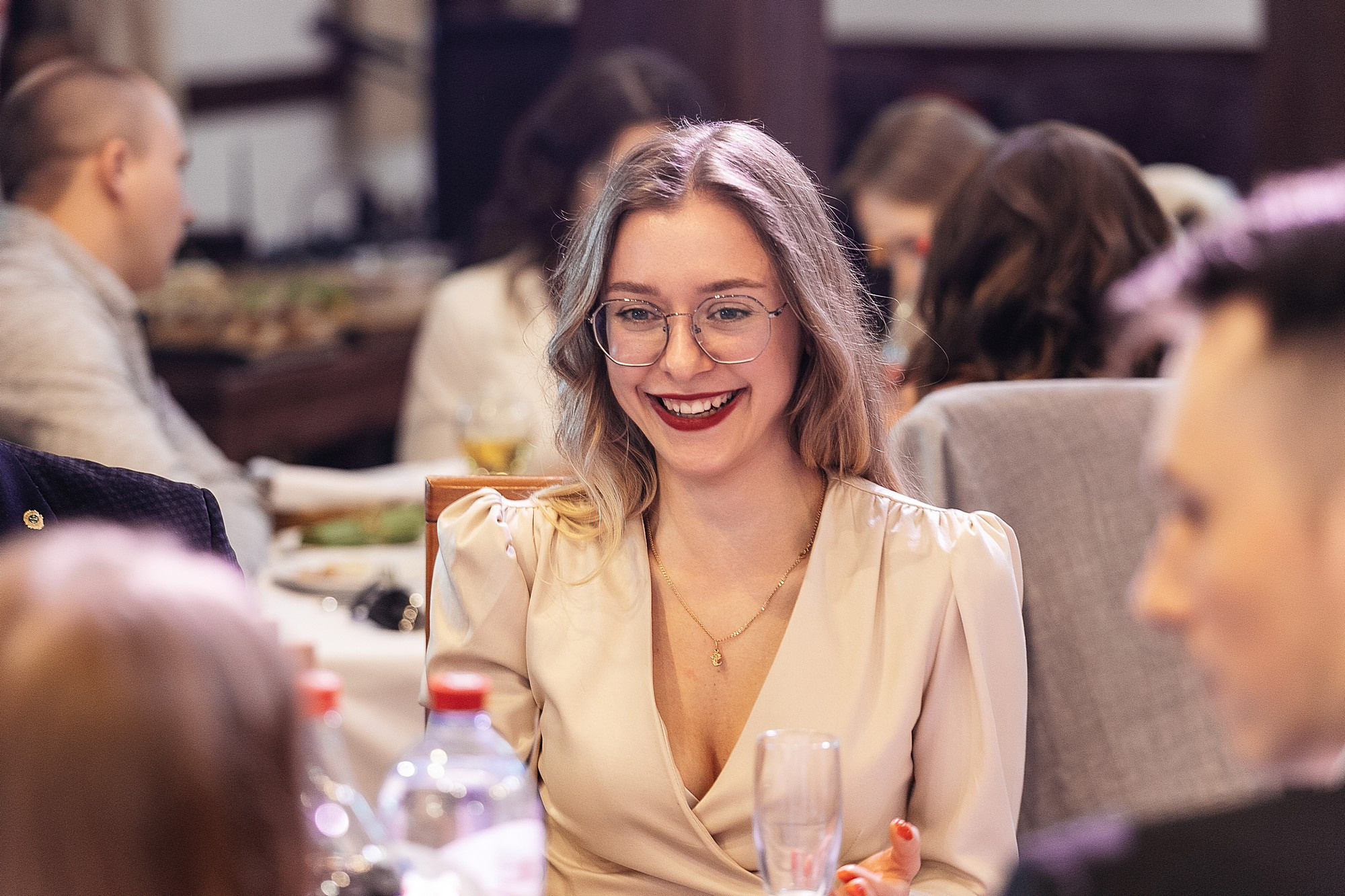 Свадебная съёмка Анастасии и Павла. Боченков Вадим | Фотограф в Пскове и Санкт-Петербурге