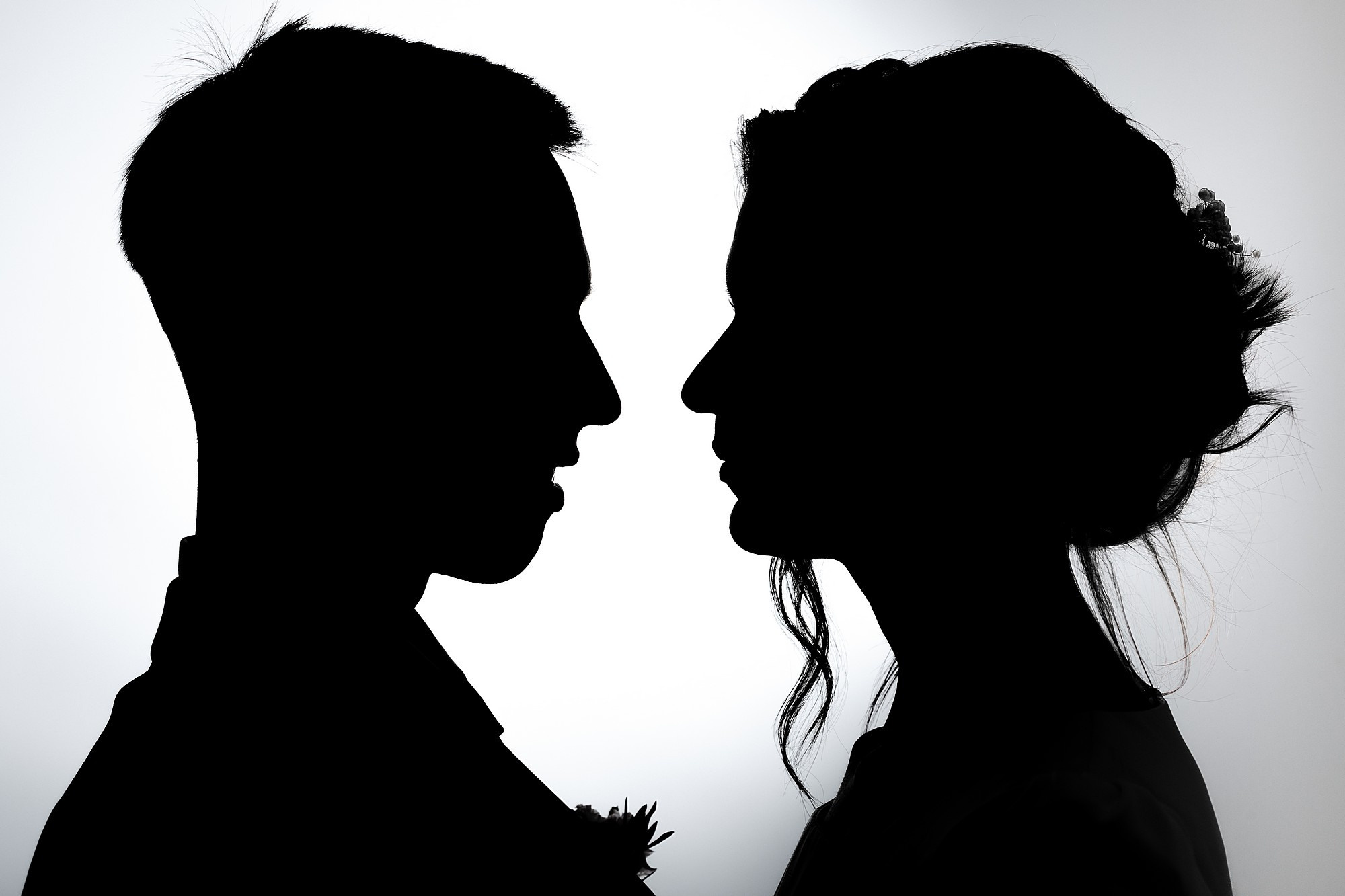 Свадебная съёмка Натальи и Евгения. Боченков Вадим | Фотограф в Пскове и Санкт-Петербурге