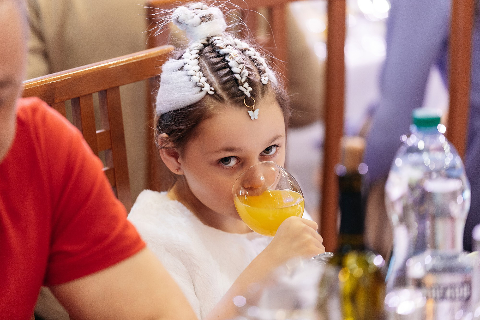 Свадебная съёмка Анастасии и Павла. Боченков Вадим | Фотограф в Пскове и Санкт-Петербурге