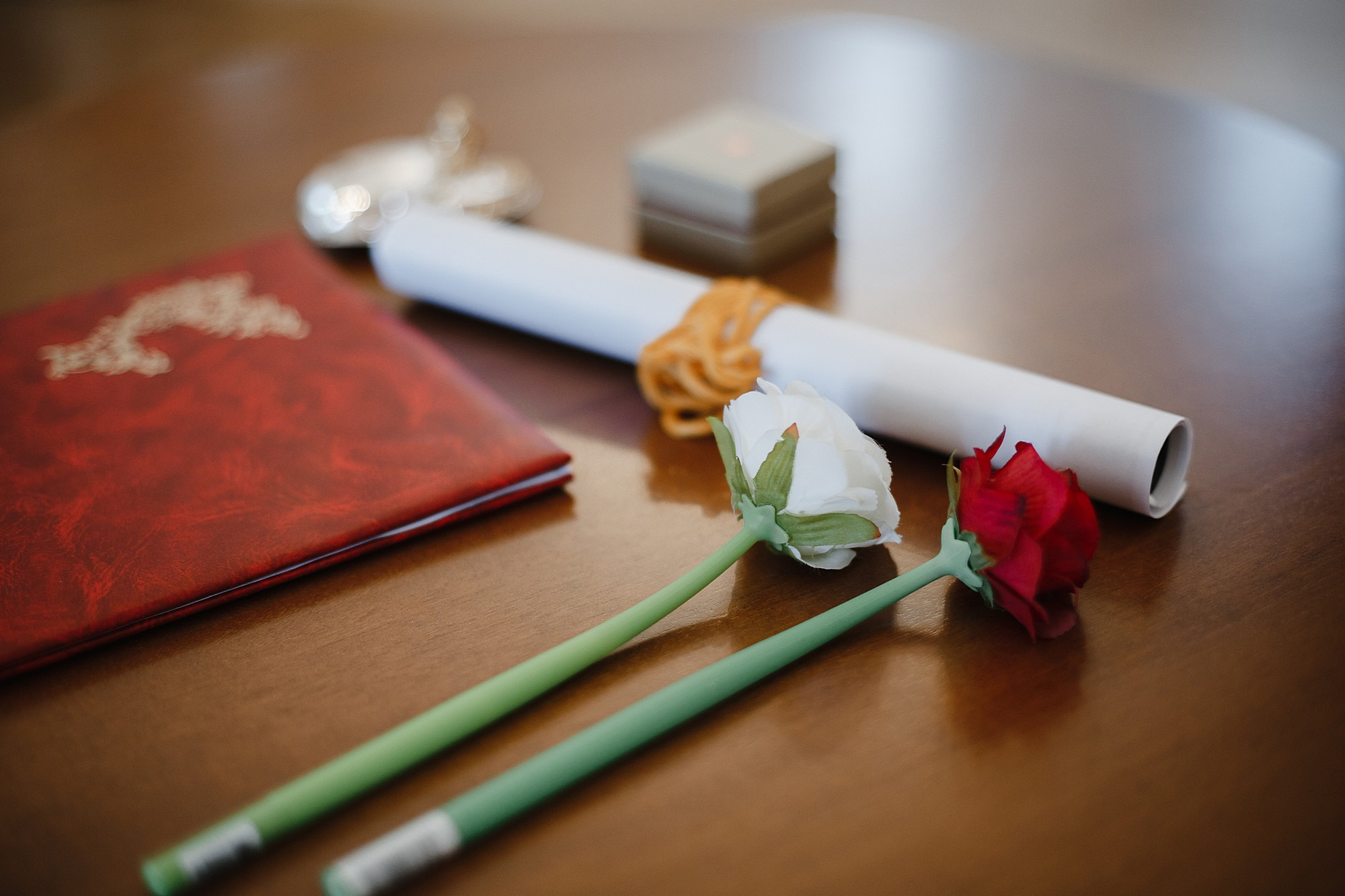 Свадебная съёмка Валерии и Александра. Боченков Вадим | Фотограф в Пскове и Санкт-Петербурге