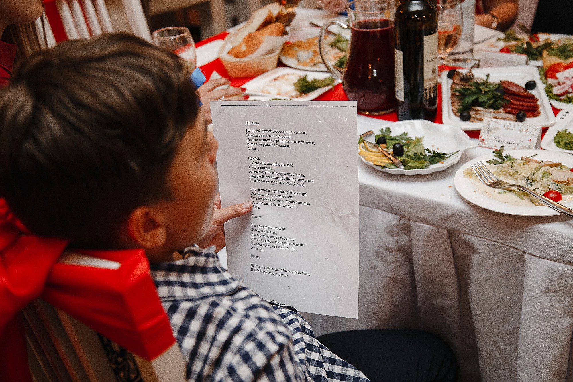 Свадебная съёмка Олеси и Андрея. Боченков Вадим | Фотограф в Пскове и Санкт-Петербурге