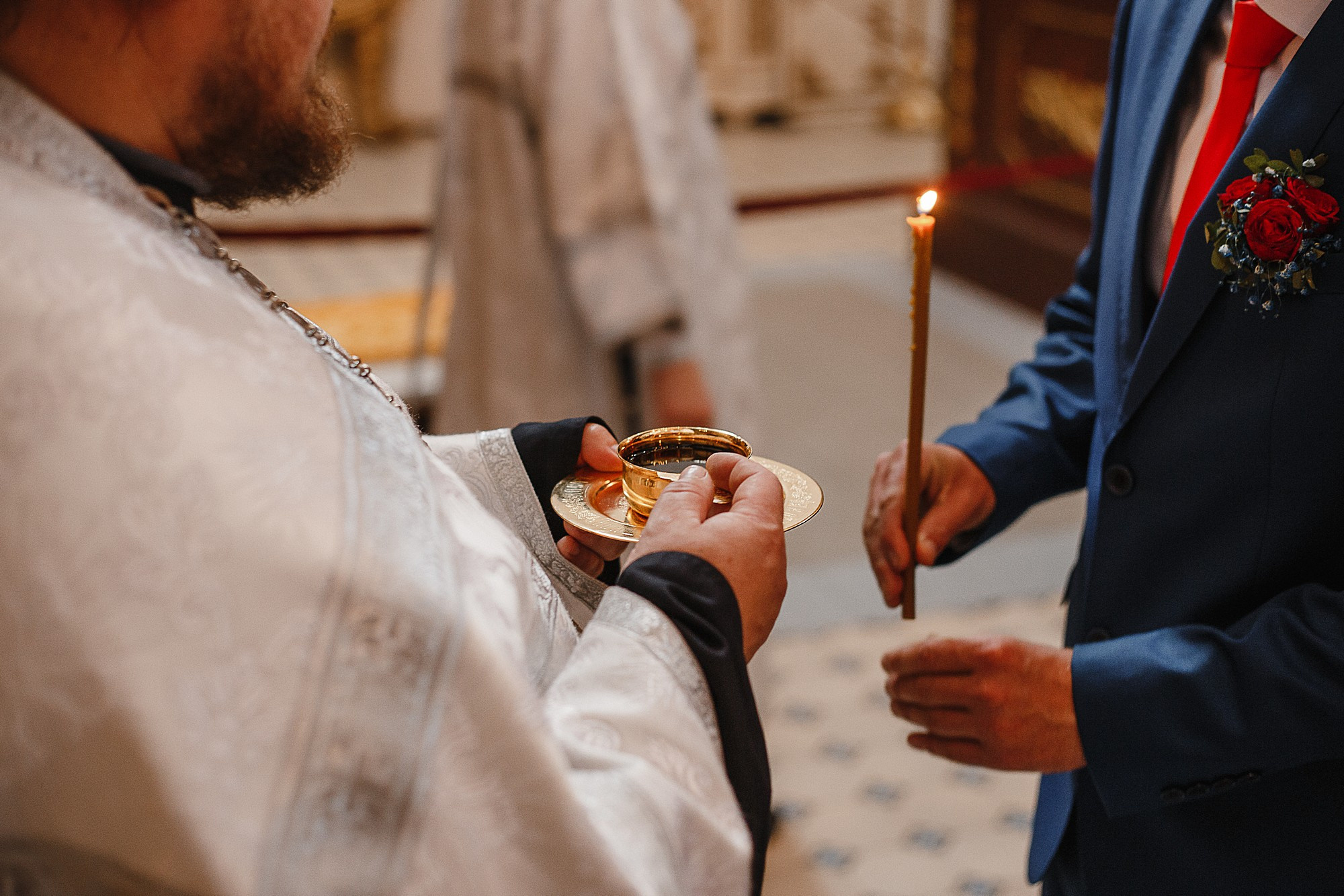 Свадебная съёмка Олеси и Андрея. Боченков Вадим | Фотограф в Пскове и Санкт-Петербурге