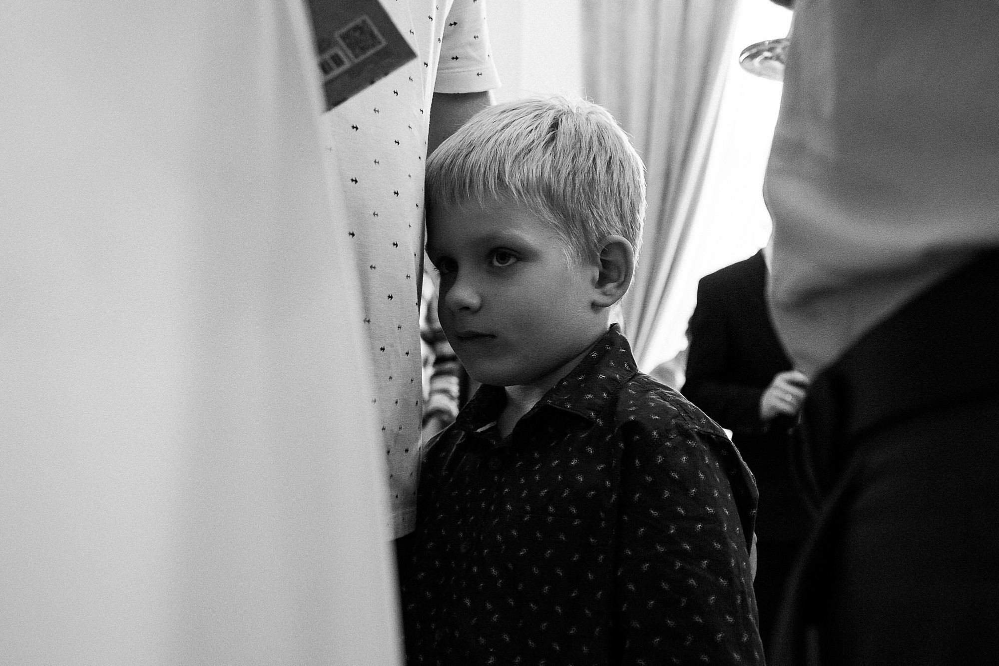 Свадебная съёмка Валерии и Александра. Боченков Вадим | Фотограф в Пскове и Санкт-Петербурге