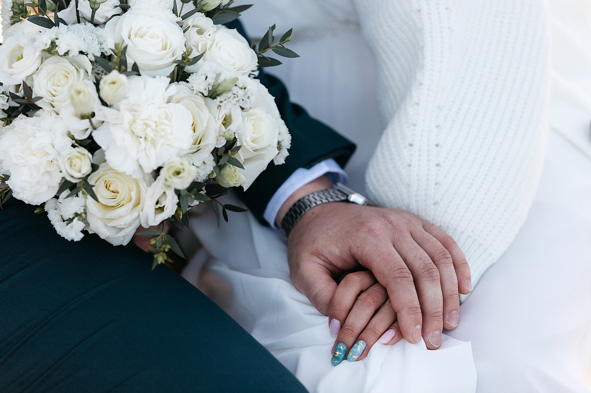 Свадебная съёмка Анастасии и Павла. Боченков Вадим | Фотограф в Пскове и Санкт-Петербурге