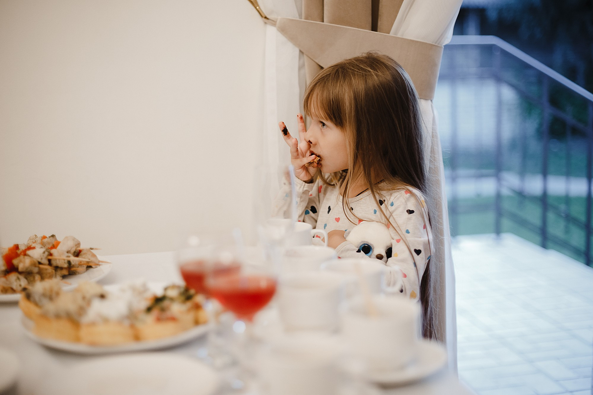 Свадебная съёмка Валерии и Александра. Боченков Вадим | Фотограф в Пскове и Санкт-Петербурге