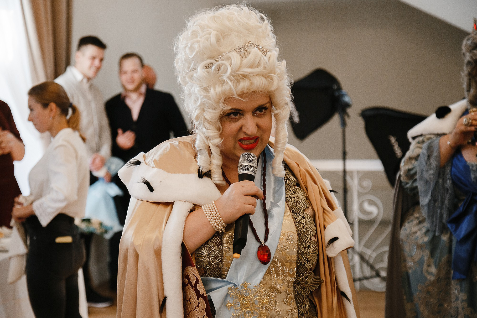 Свадебная съёмка Валерии и Александра. Боченков Вадим | Фотограф в Пскове и Санкт-Петербурге