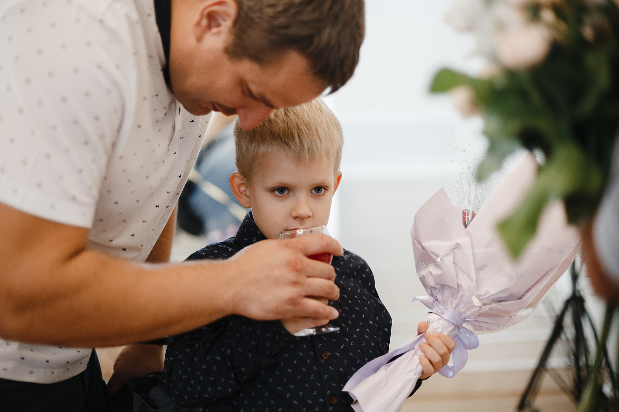 Свадебная съёмка Валерии и Александра. Боченков Вадим | Фотограф в Пскове и Санкт-Петербурге