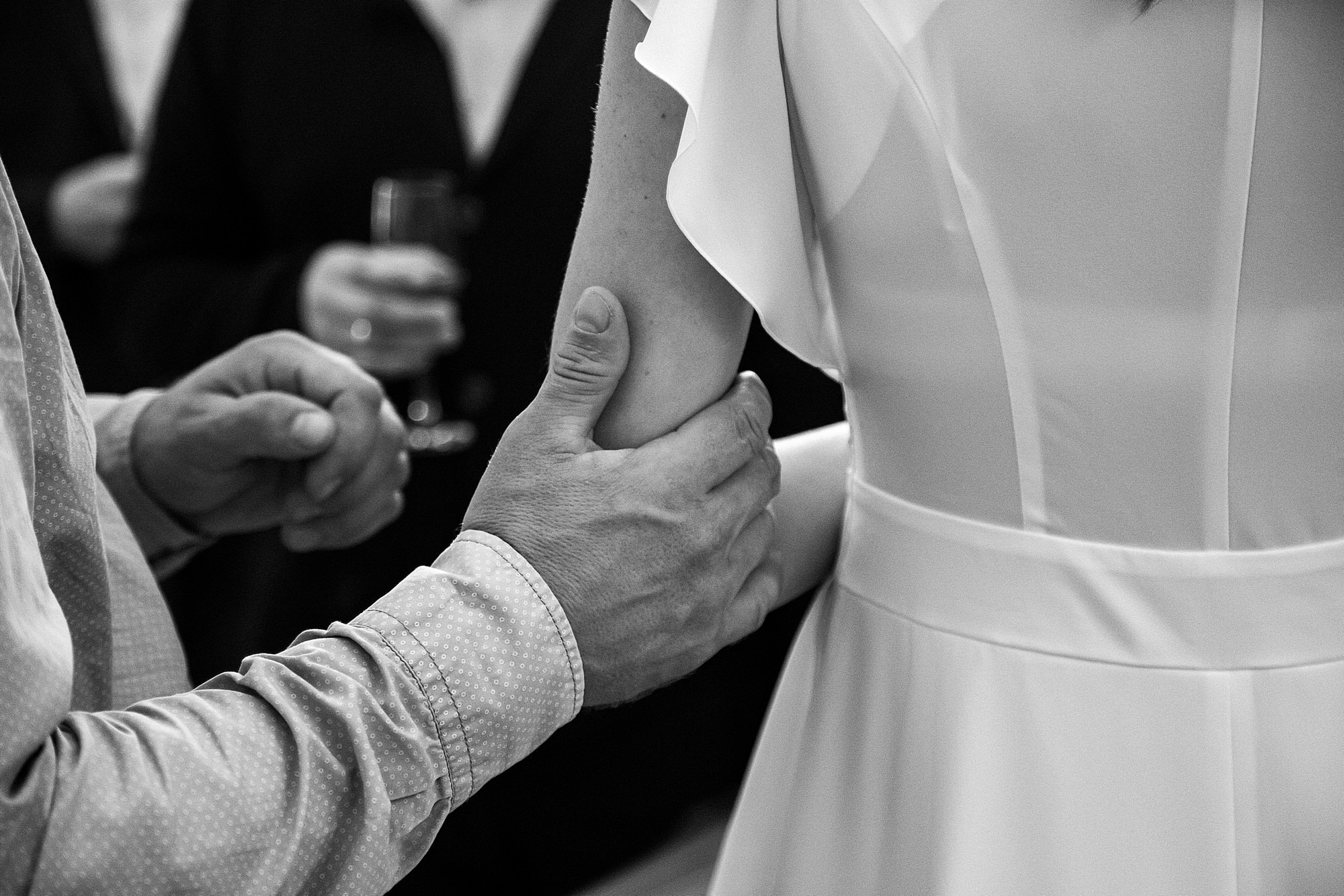 Свадебная съёмка Валерии и Александра. Боченков Вадим | Фотограф в Пскове и Санкт-Петербурге