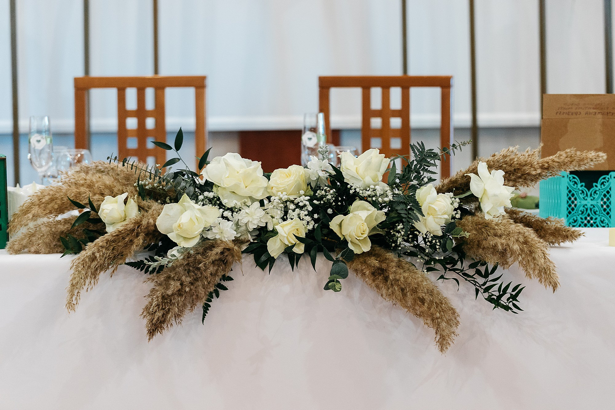 Свадебная съёмка Анастасии и Павла. Боченков Вадим | Фотограф в Пскове и Санкт-Петербурге