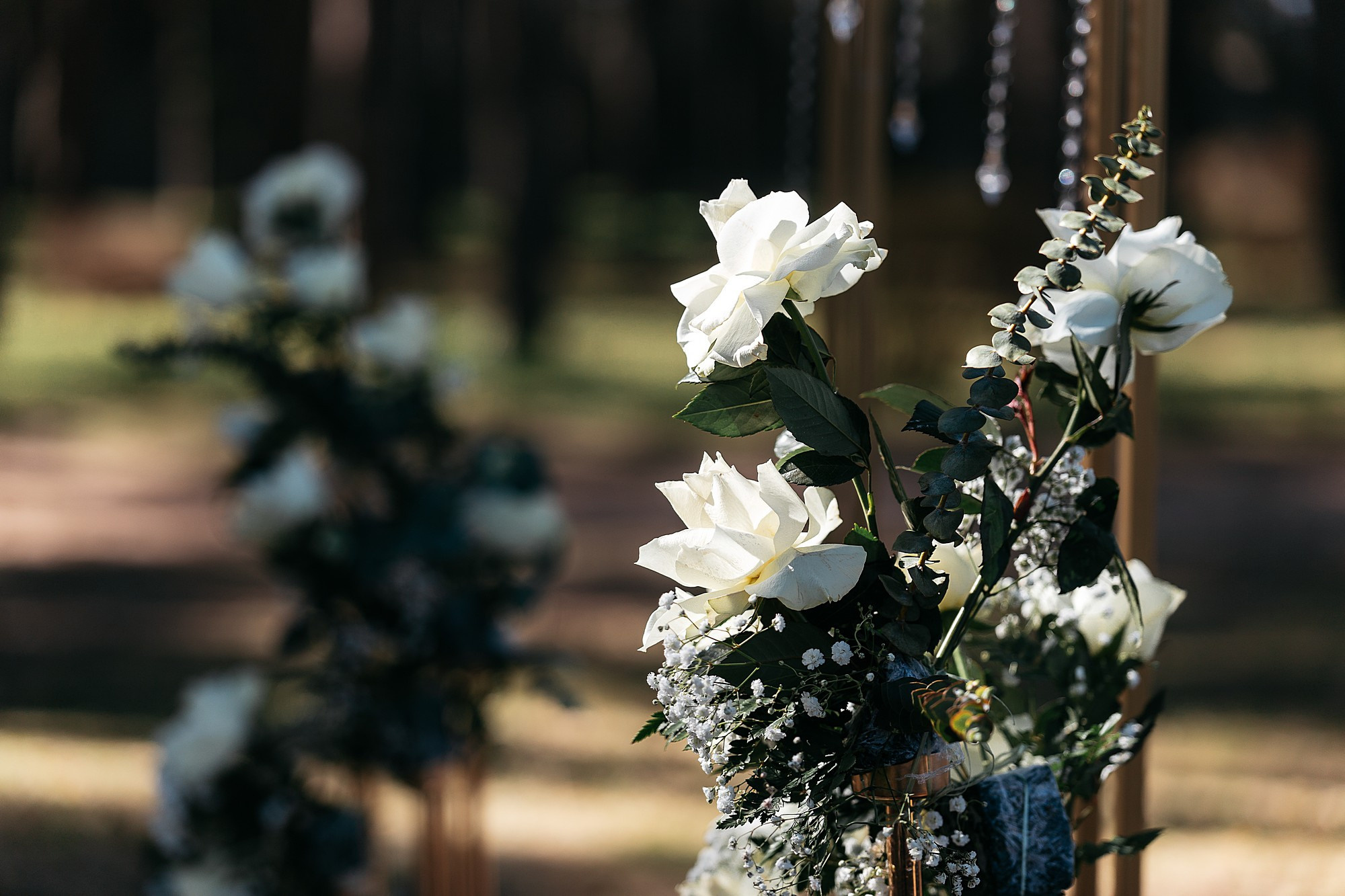 Свадебная съёмка Анастасии и Павла. Боченков Вадим | Фотограф в Пскове и Санкт-Петербурге