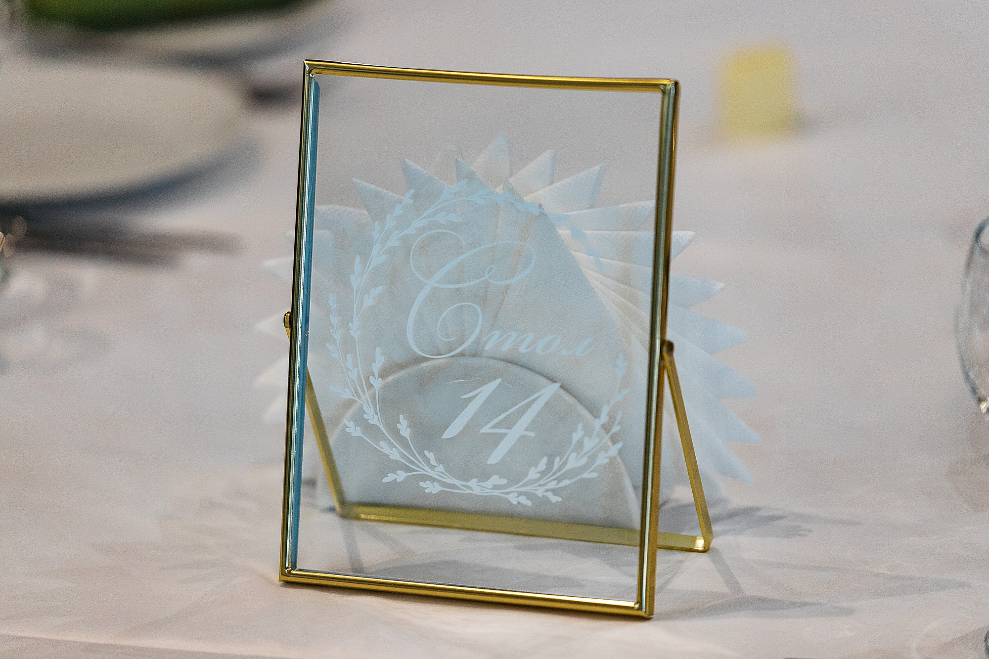 Свадебная съёмка Анастасии и Павла. Боченков Вадим | Фотограф в Пскове и Санкт-Петербурге