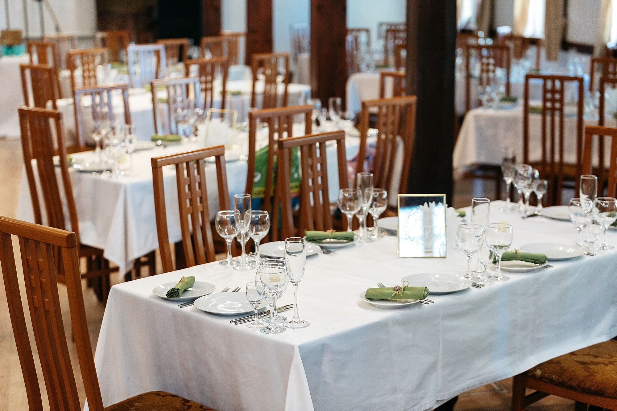 Свадебная съёмка Анастасии и Павла. Боченков Вадим | Фотограф в Пскове и Санкт-Петербурге