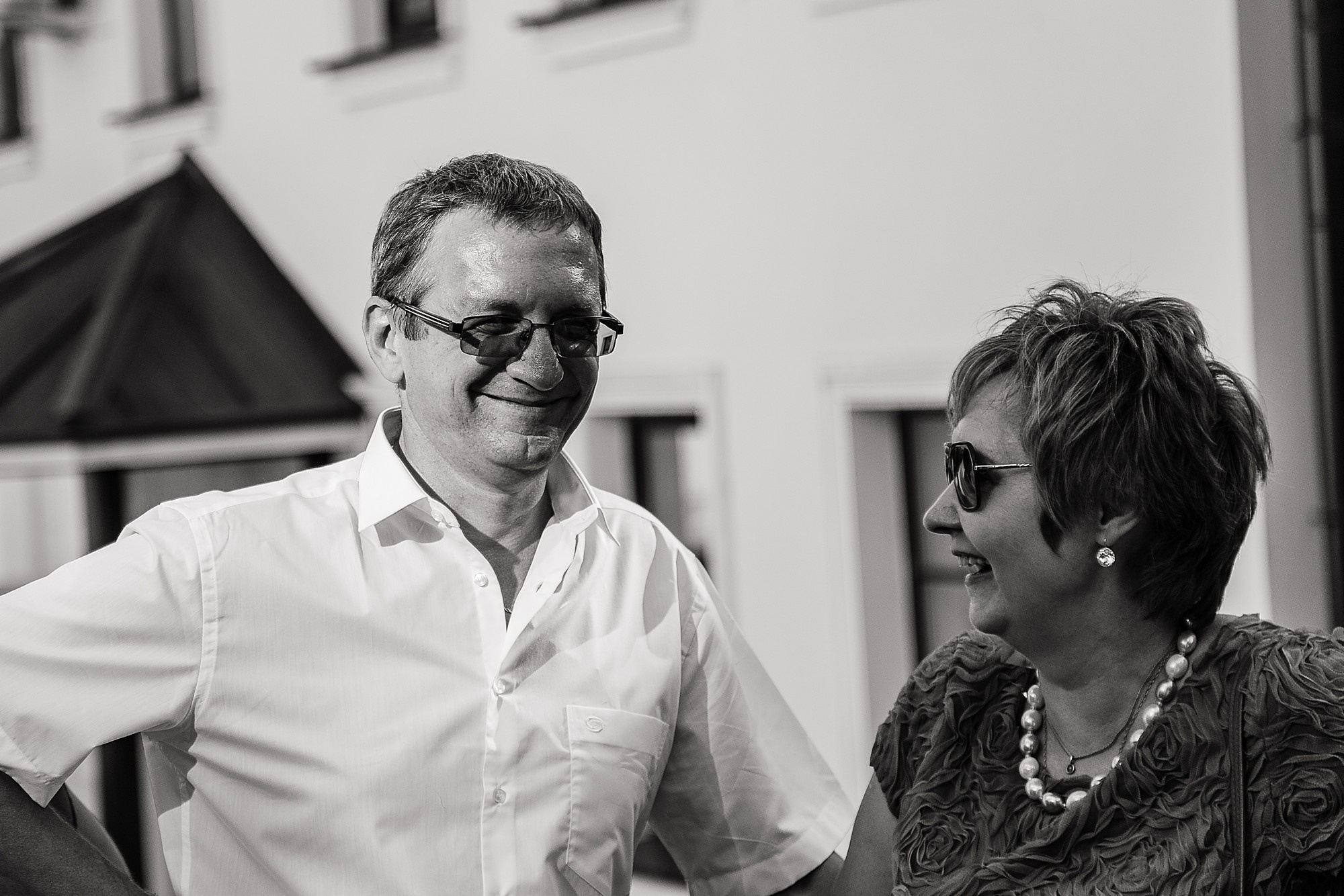 Свадебная съёмка Олеси и Андрея. Боченков Вадим | Фотограф в Пскове и Санкт-Петербурге