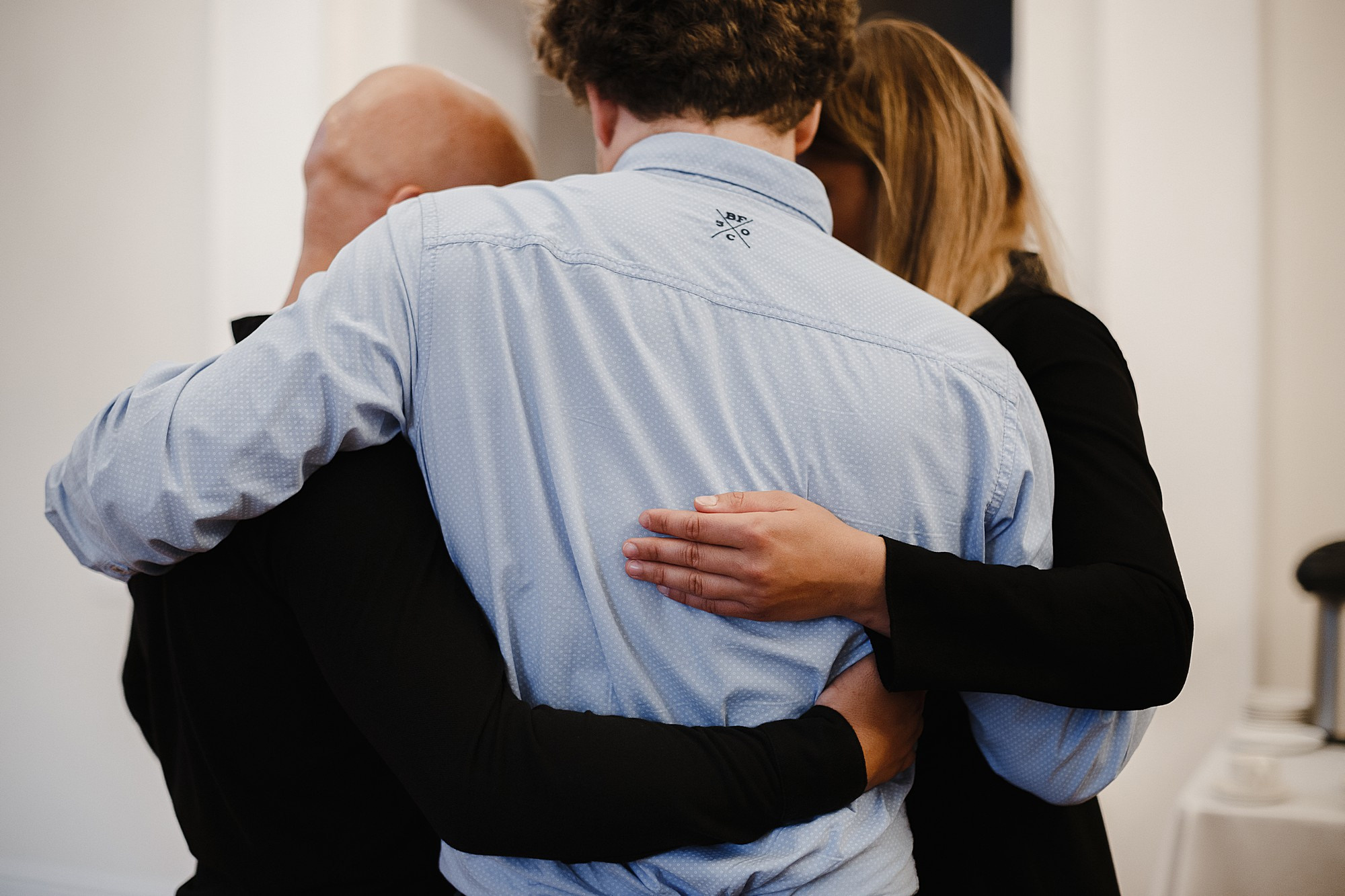 Свадебная съёмка Валерии и Александра. Боченков Вадим | Фотограф в Пскове и Санкт-Петербурге