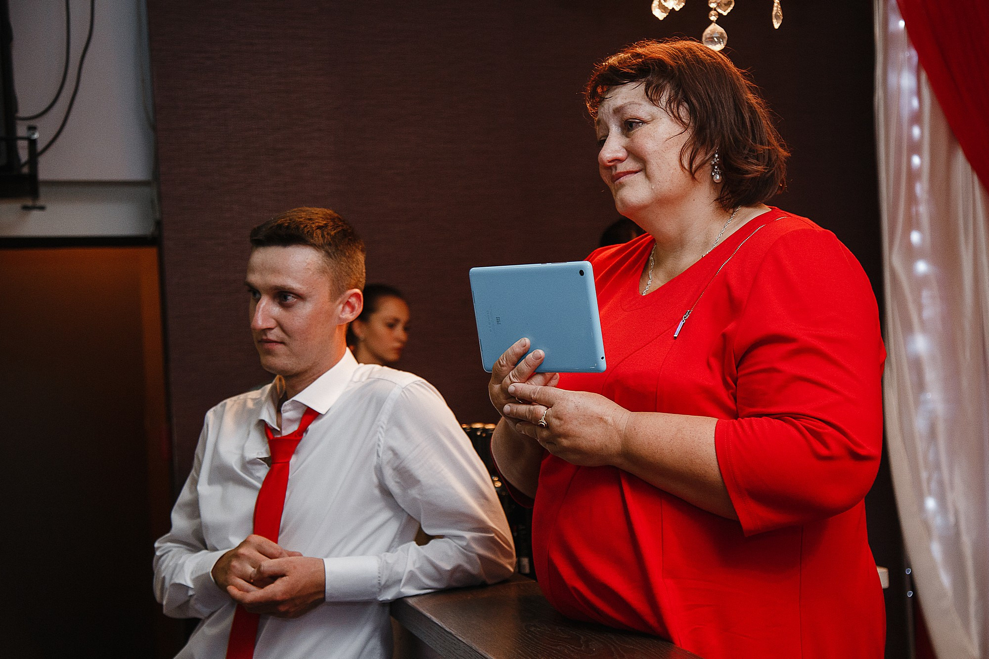 Свадебная съёмка Олеси и Андрея. Боченков Вадим | Фотограф в Пскове и Санкт-Петербурге