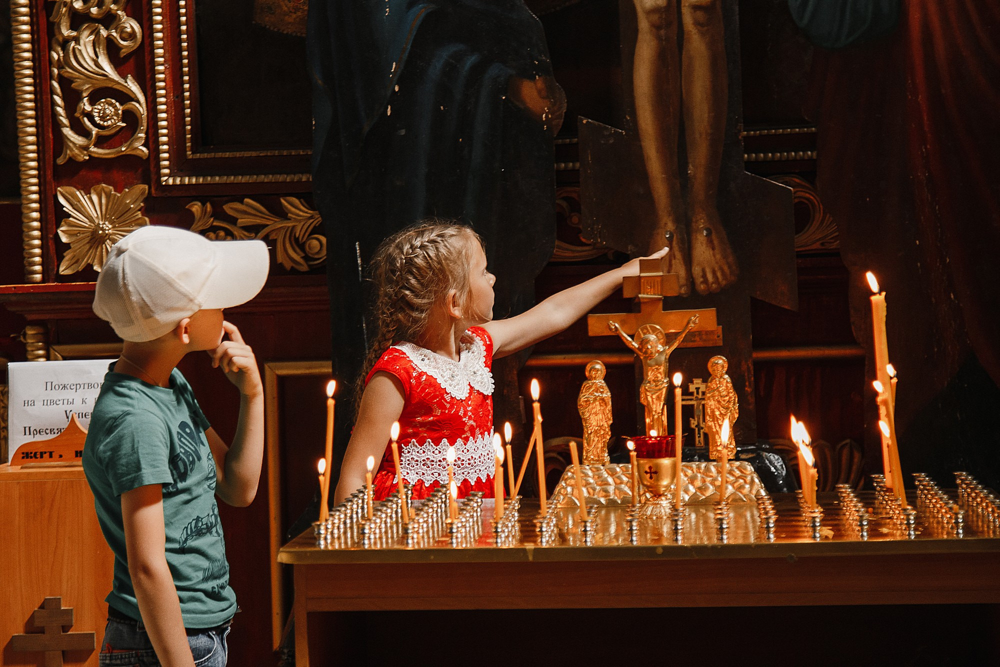 Свадебная съёмка Олеси и Андрея. Боченков Вадим | Фотограф в Пскове и Санкт-Петербурге