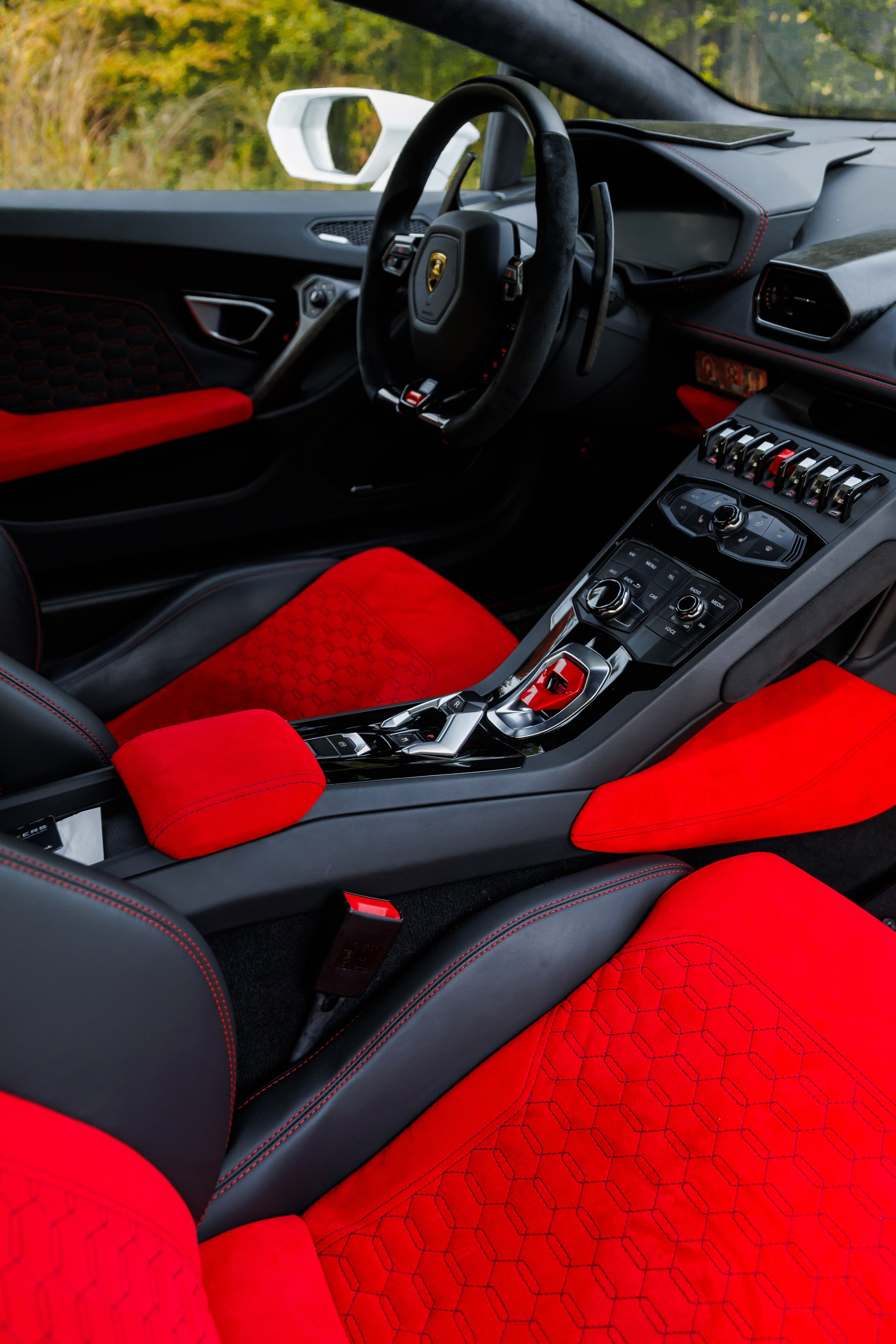 Автомобили. Профессиональный фотограф Амир Закиров