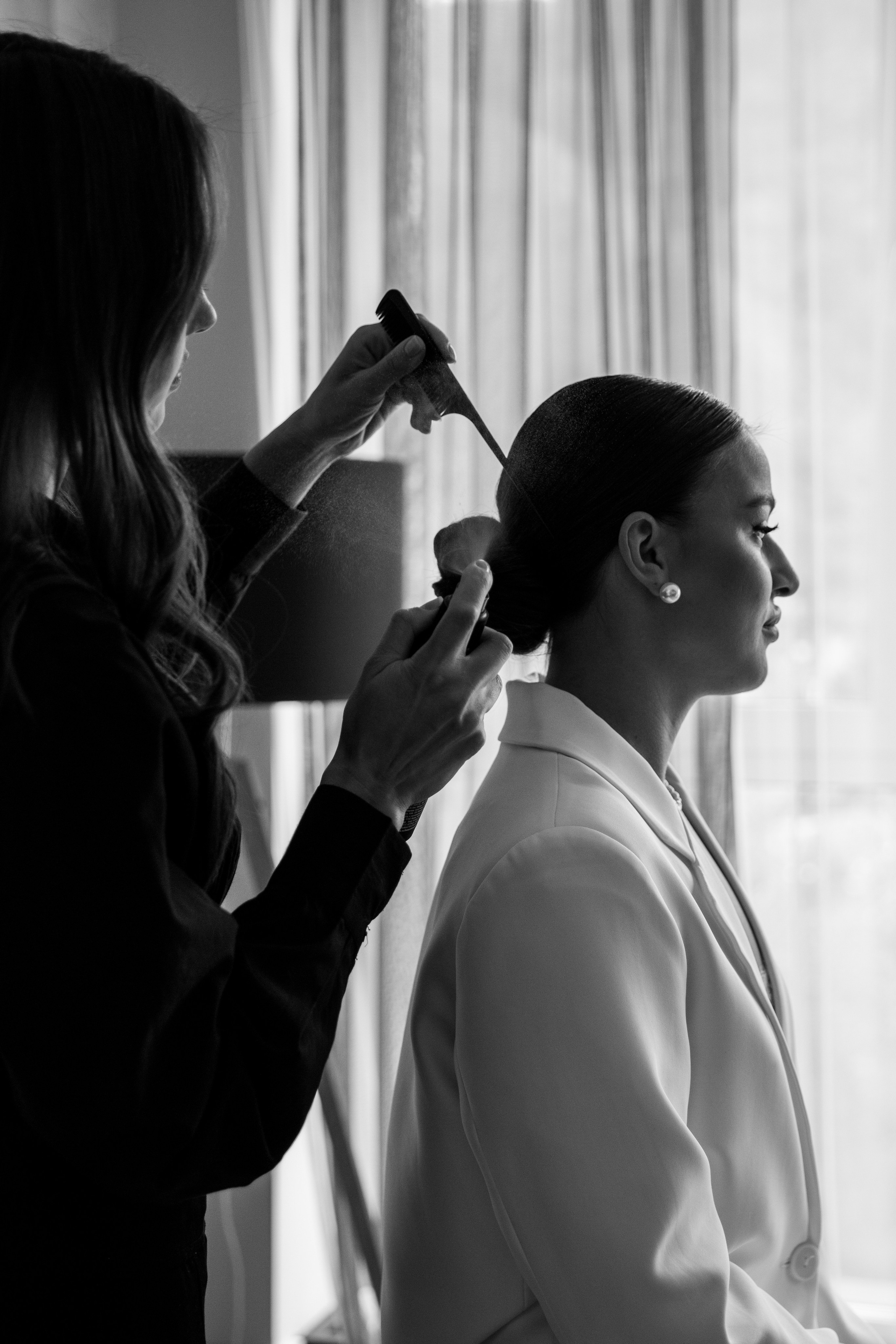 Кирилл & Мария. Свадебный фотограф Красноярск Элина Леонова