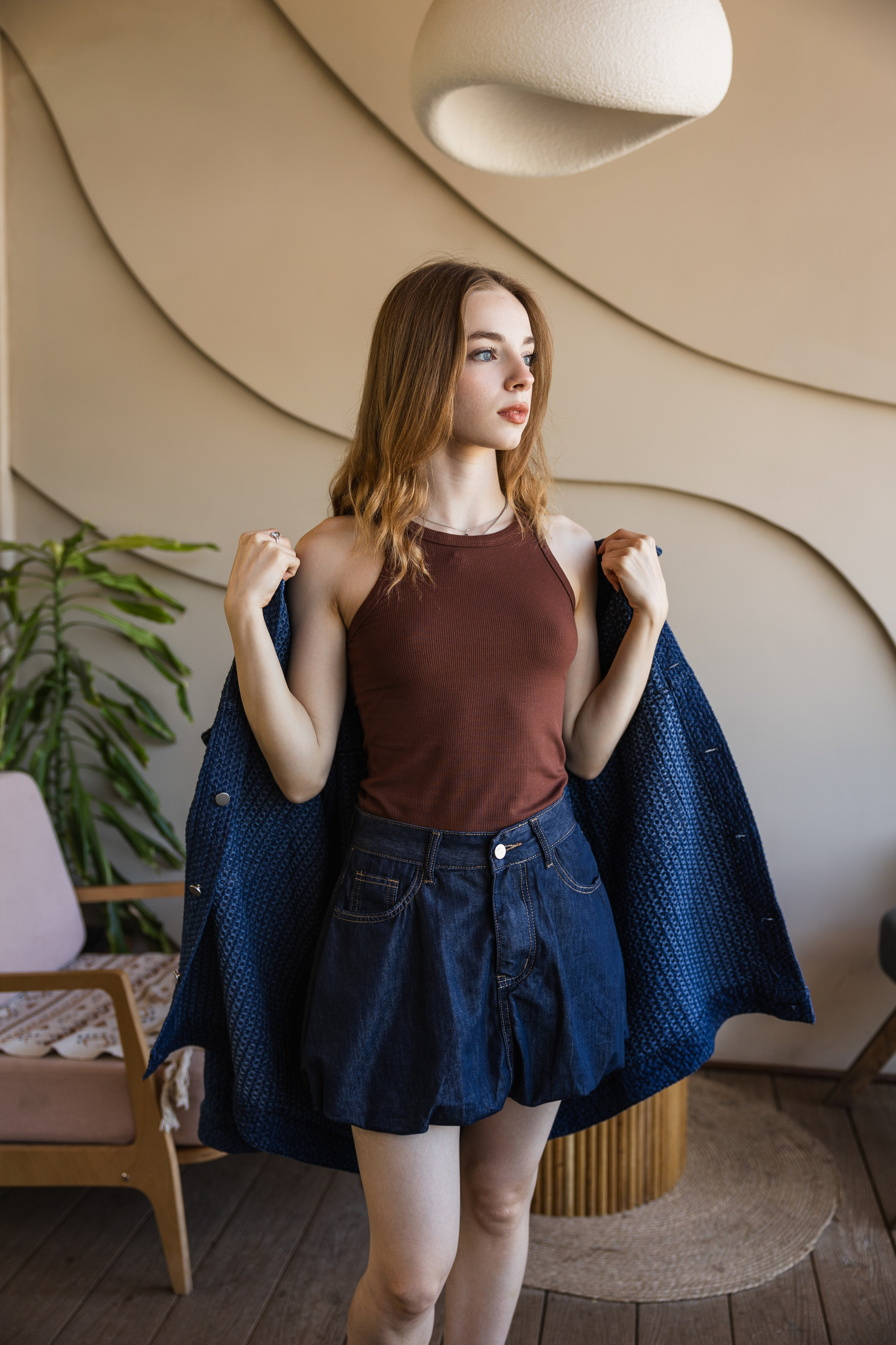 Кофейня. Свадебный фотограф Краснодар Ростов Солоникова Вероника