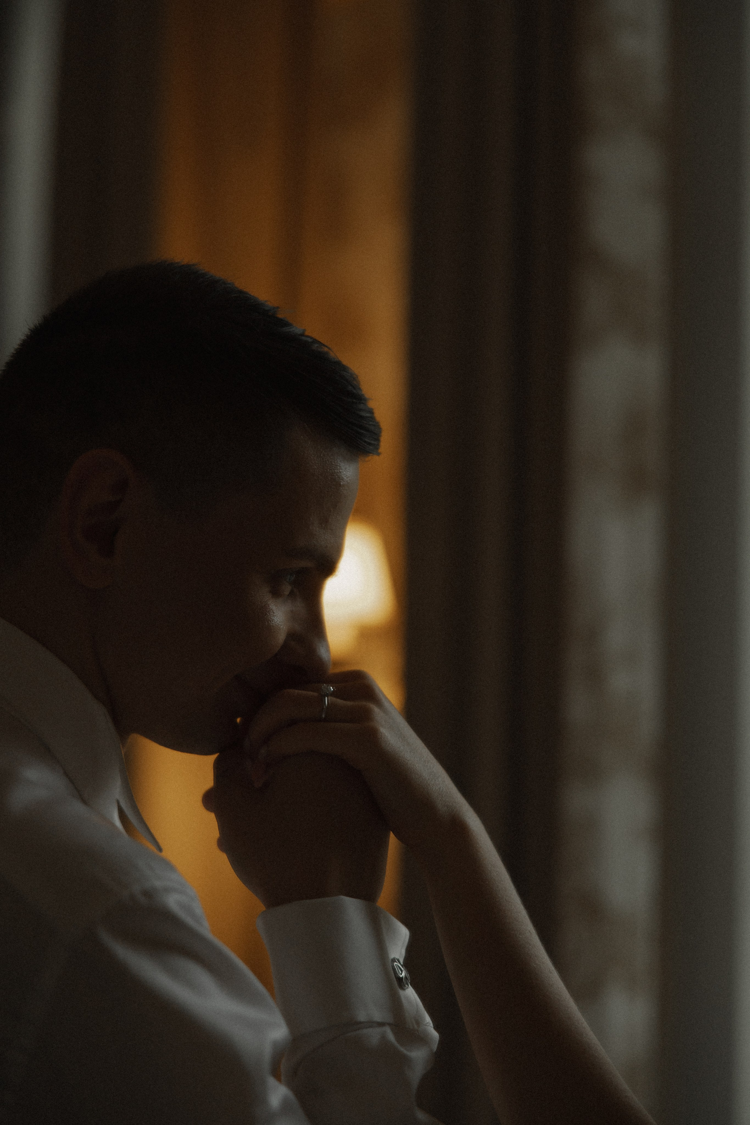 3.11.2025. Свадебный фотограф в Санкт-Петербурге Баженова Алина