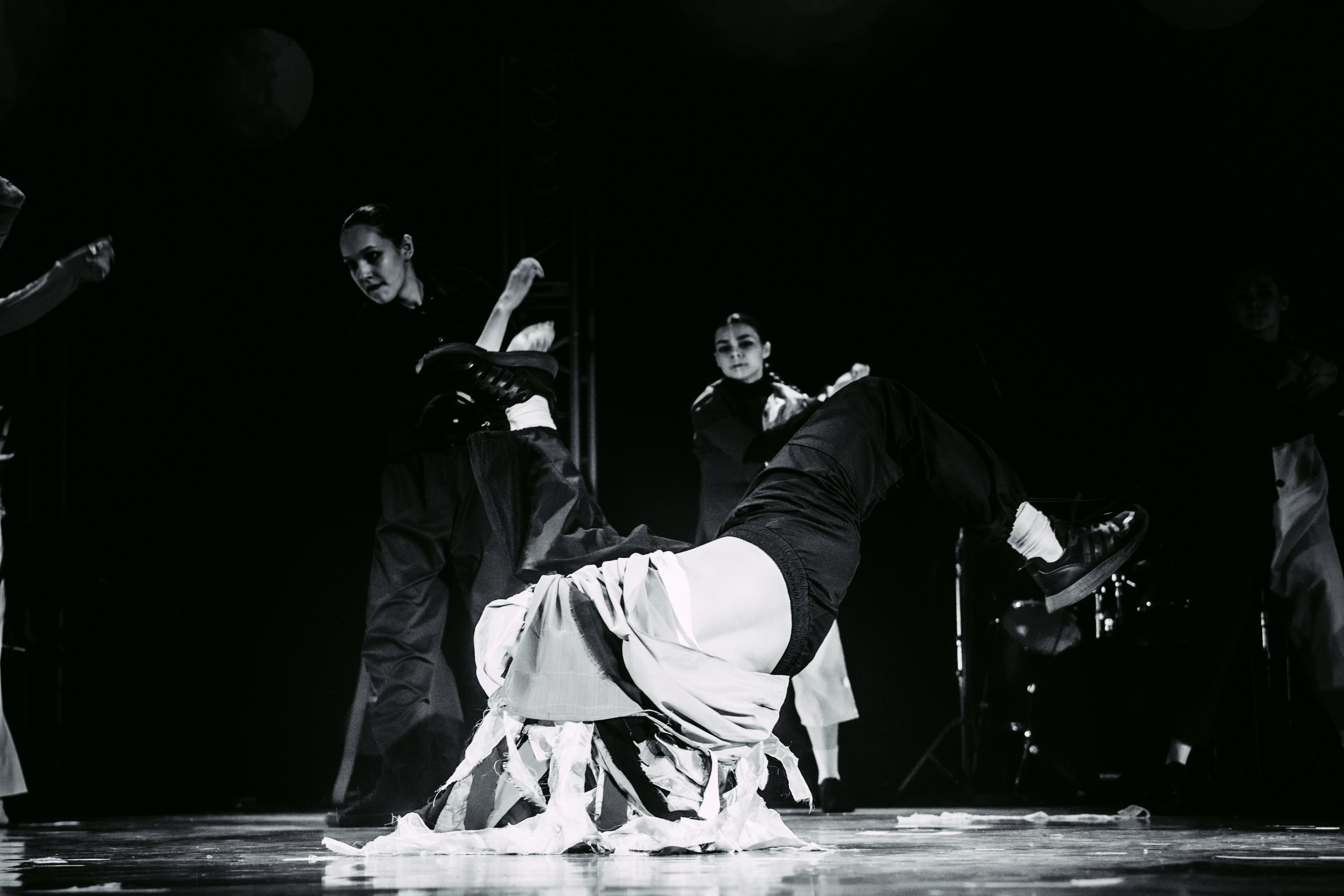 ИМОИиВ. Главная