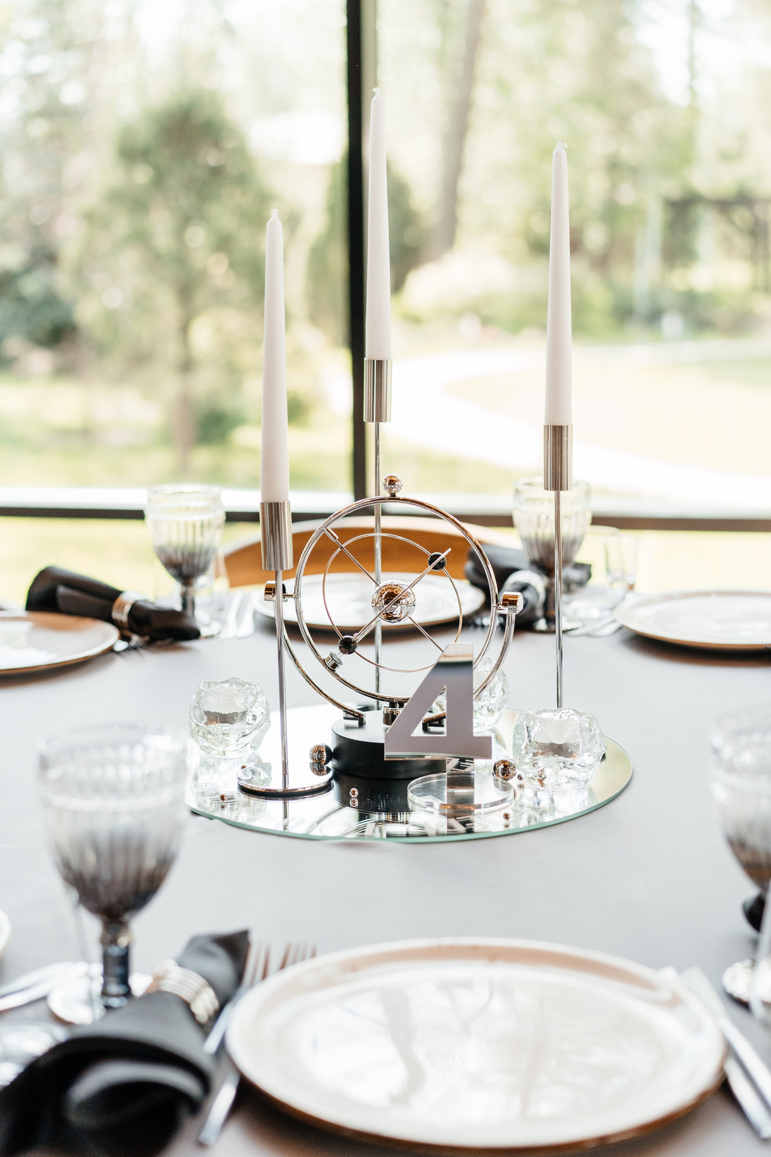 Элла & Кирилл. Свадебный фотограф Барнаул Алексей Павлов