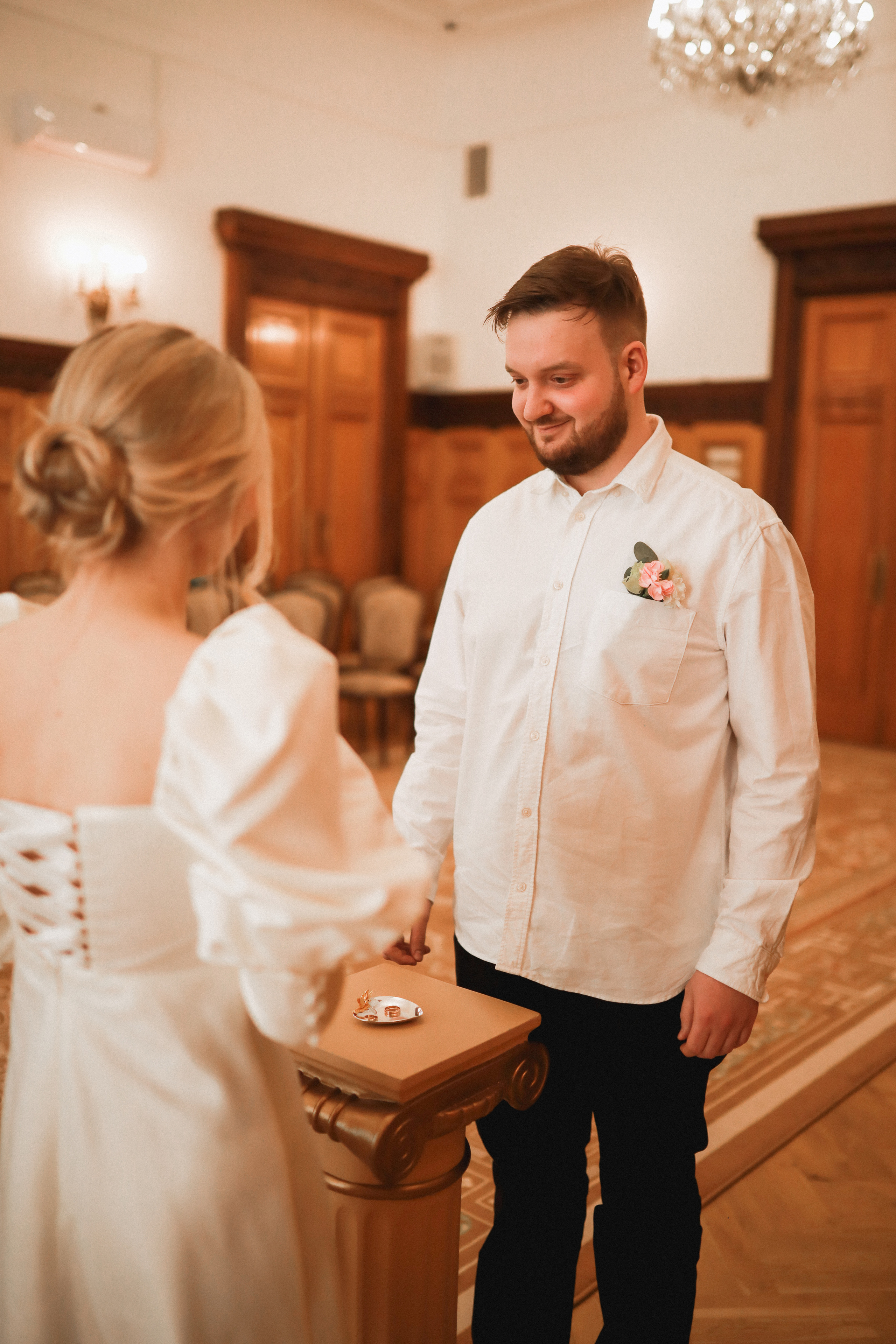 Кристина и Григорий. Детский и семейный фотограф Москва Виктория Самоховец