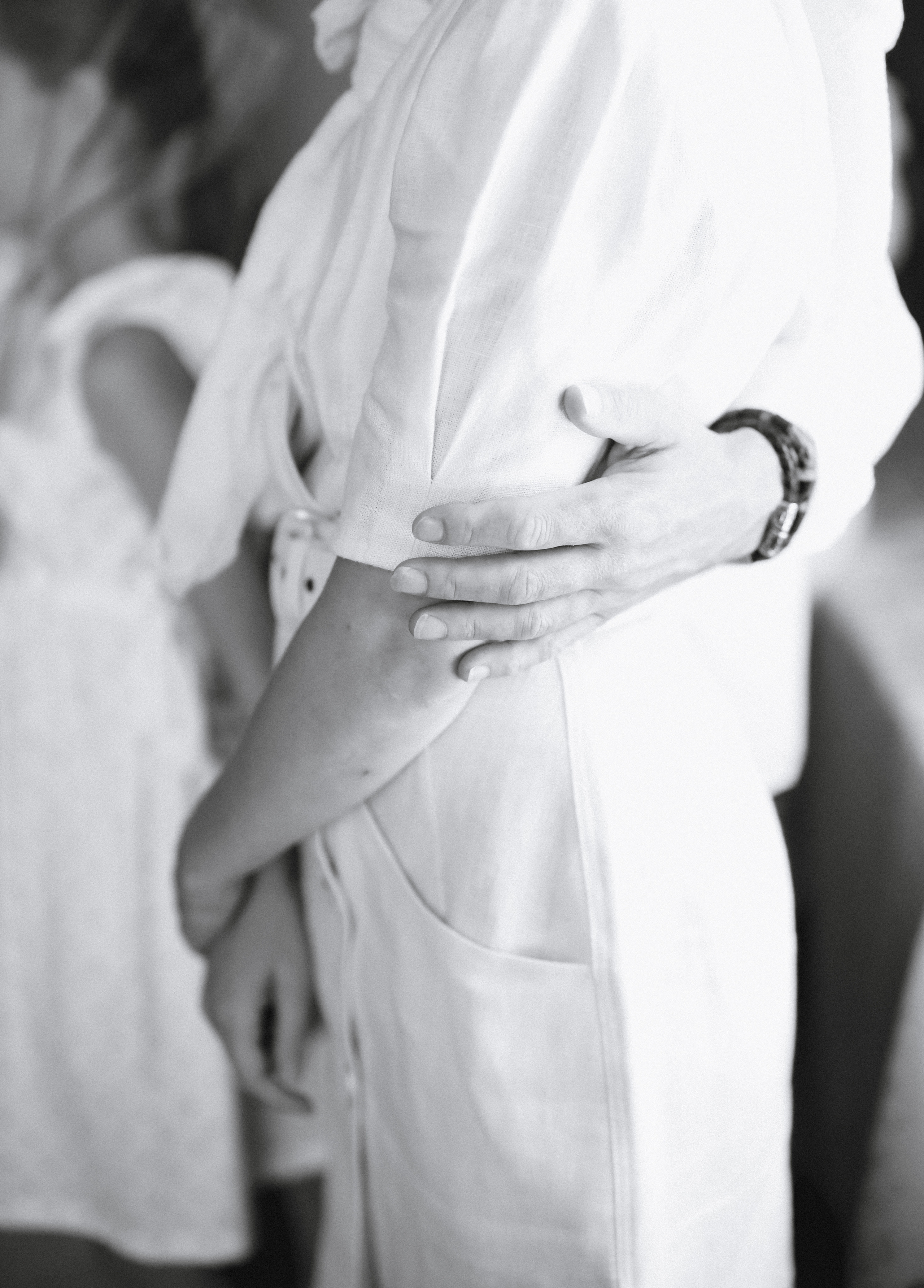 Крещение Александры. Детский и семейный фотограф Москва Виктория Самоховец