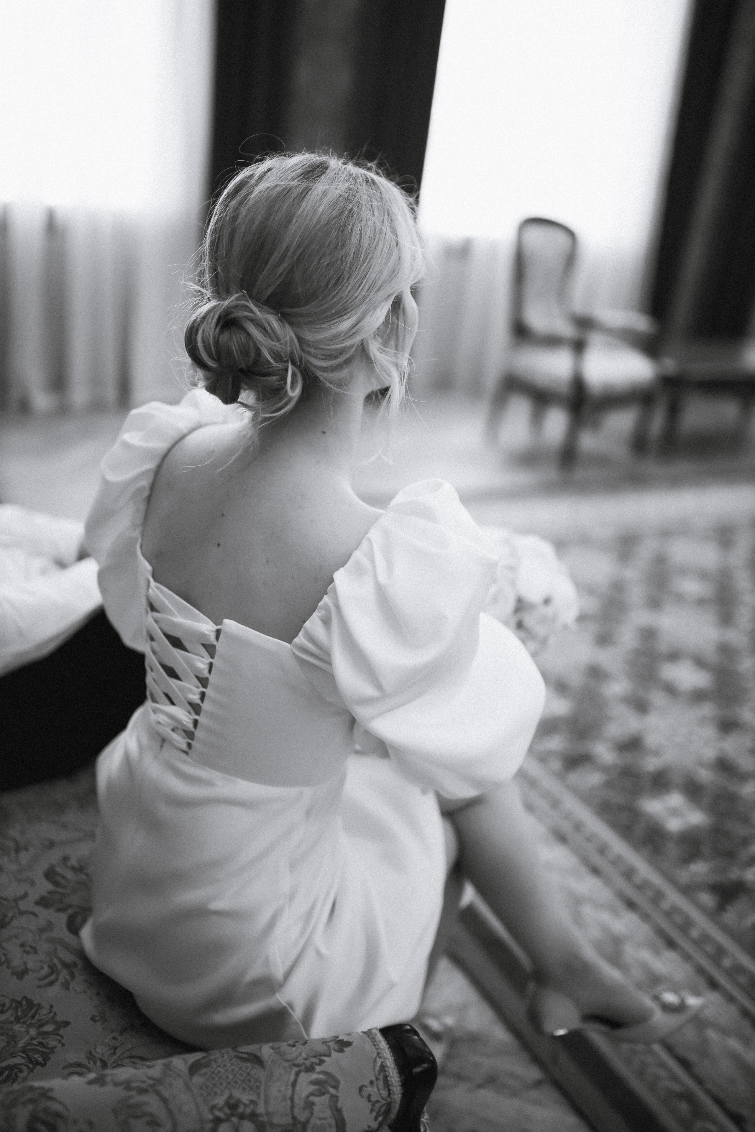 Кристина и Григорий. Детский и семейный фотограф Москва Виктория Самоховец