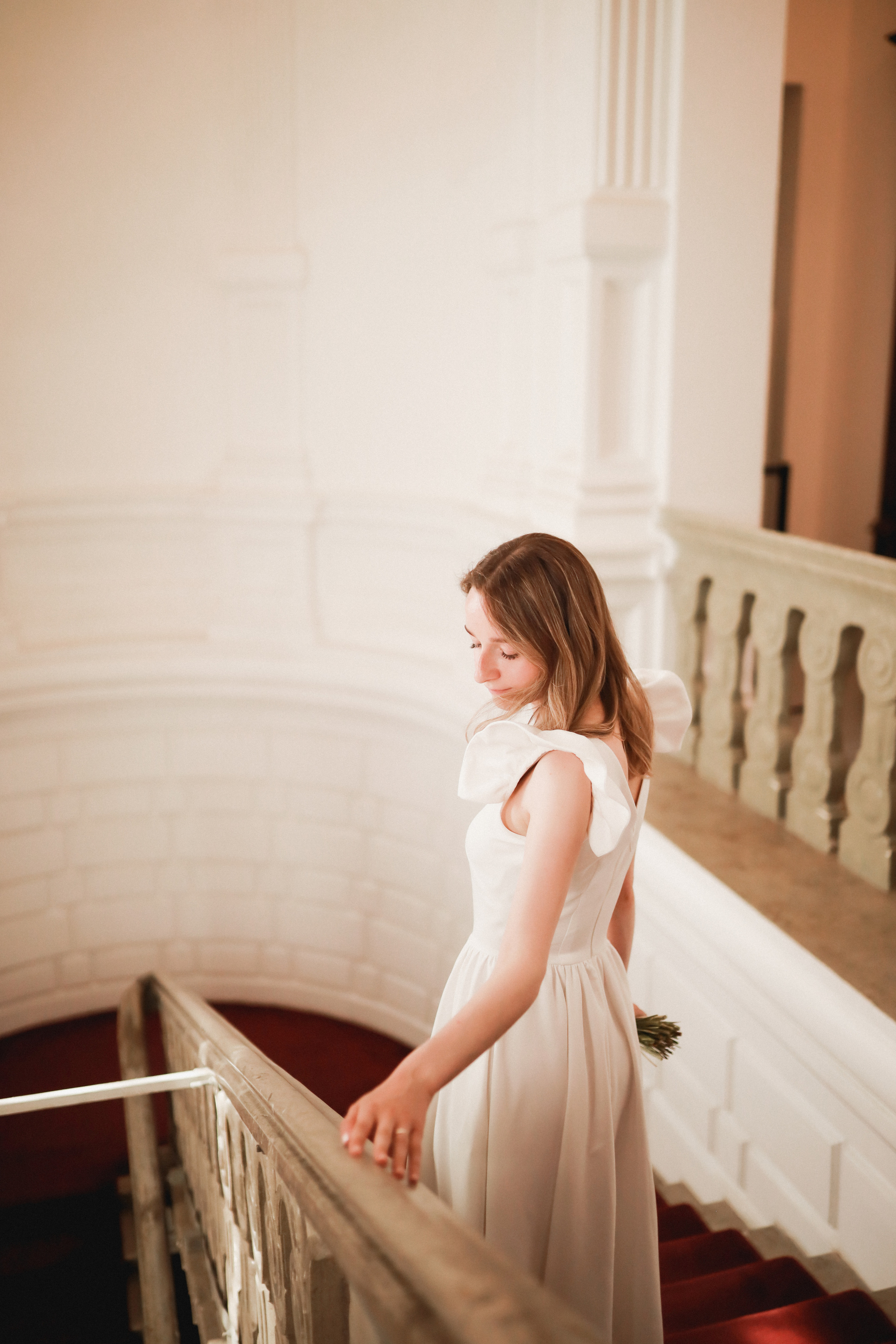 Елизавета и Дмитрий. Детский и семейный фотограф Москва Виктория Самоховец