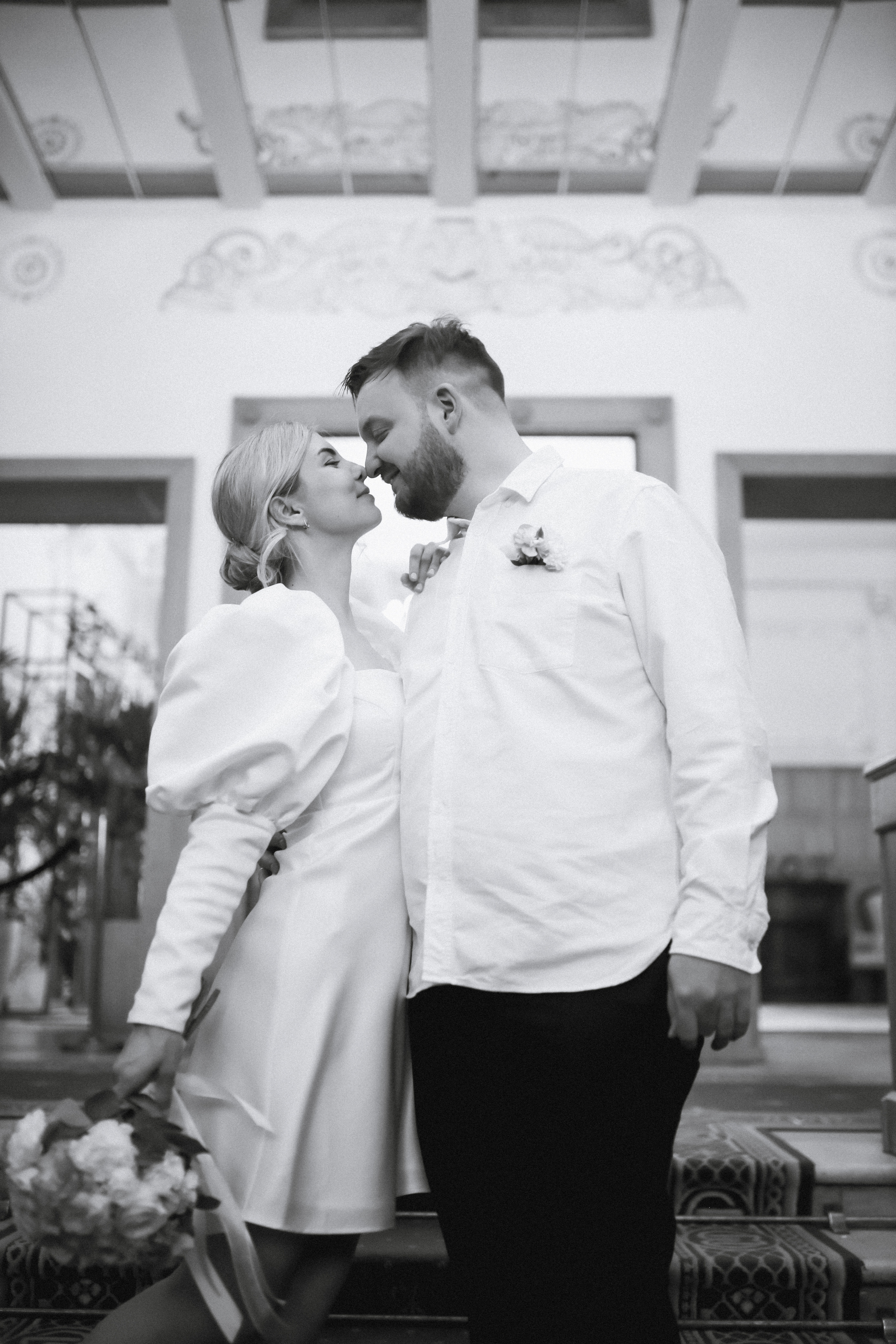 Кристина и Григорий. Детский и семейный фотограф Москва Виктория Самоховец