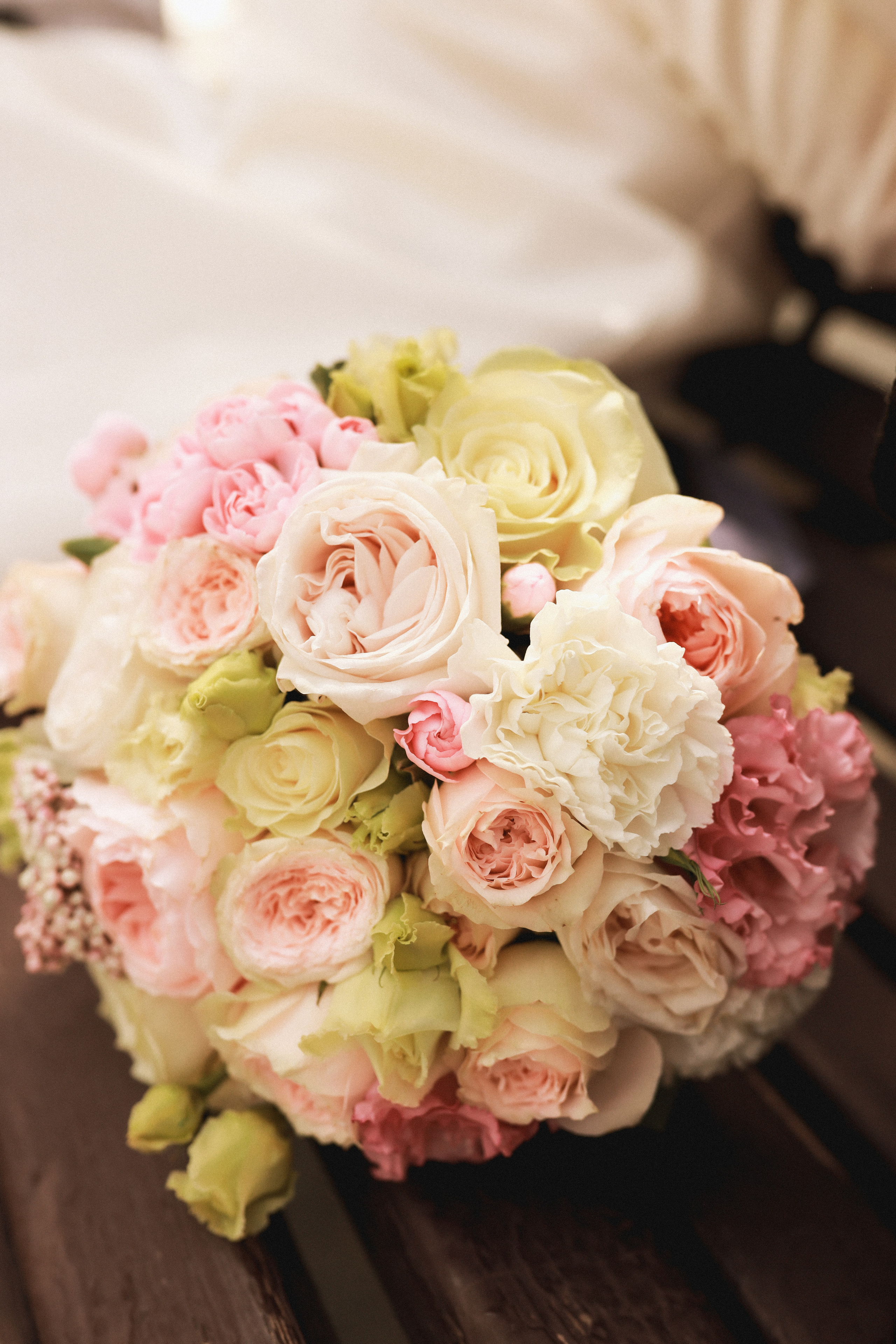 Кристина и Григорий. Детский и семейный фотограф Москва Виктория Самоховец