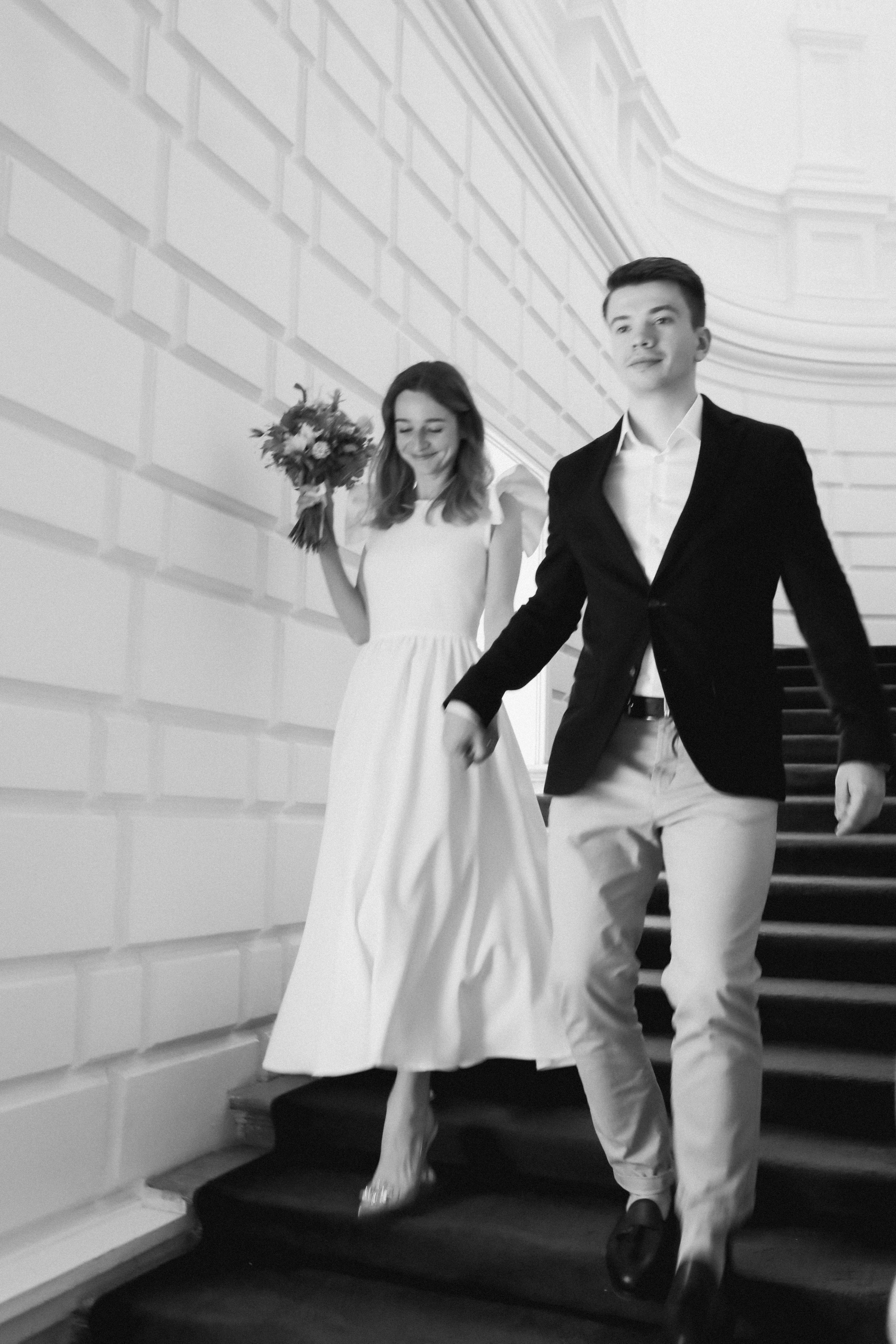 Елизавета и Дмитрий. Детский и семейный фотограф Москва Виктория Самоховец