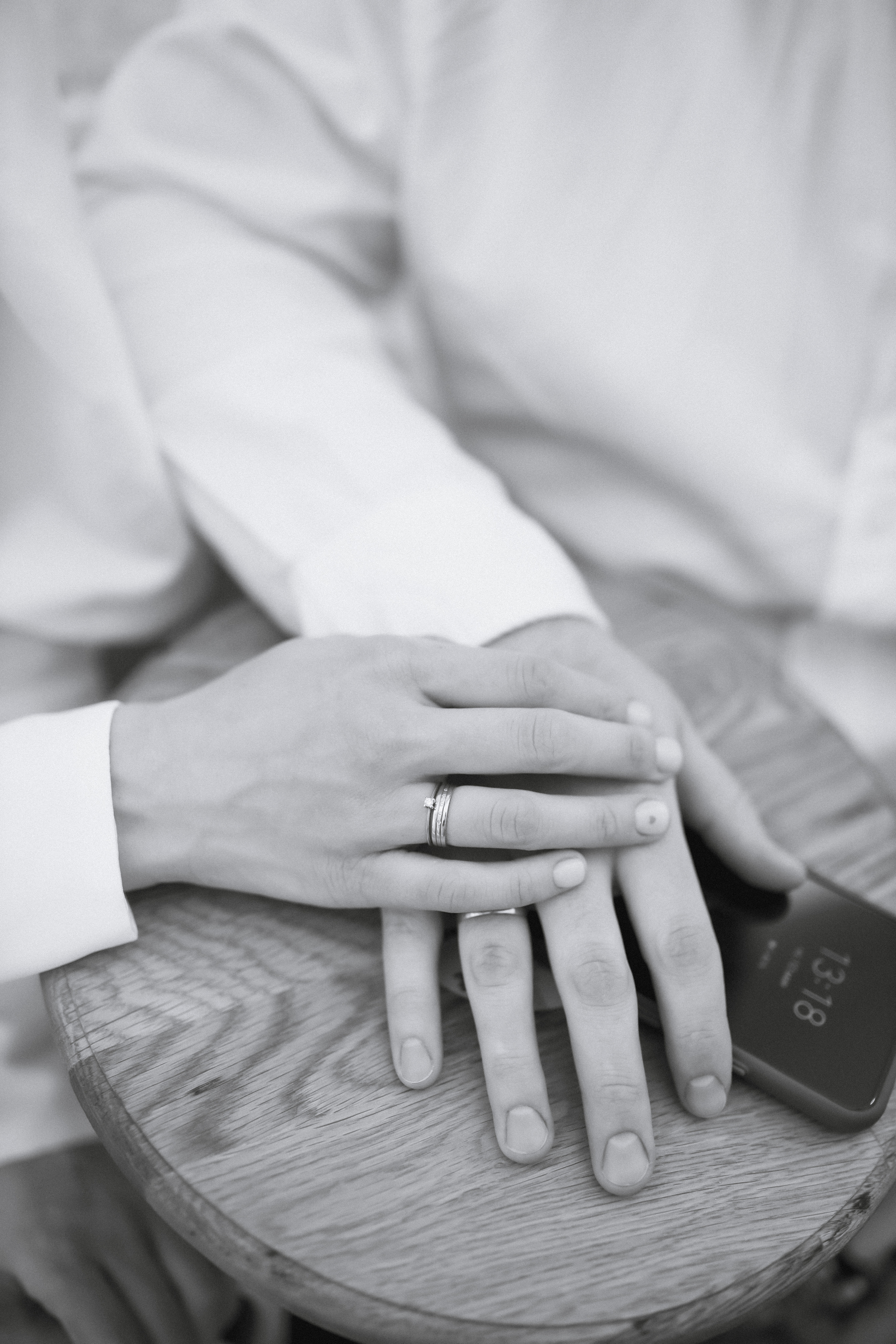 Кристина и Григорий. Детский и семейный фотограф Москва Виктория Самоховец