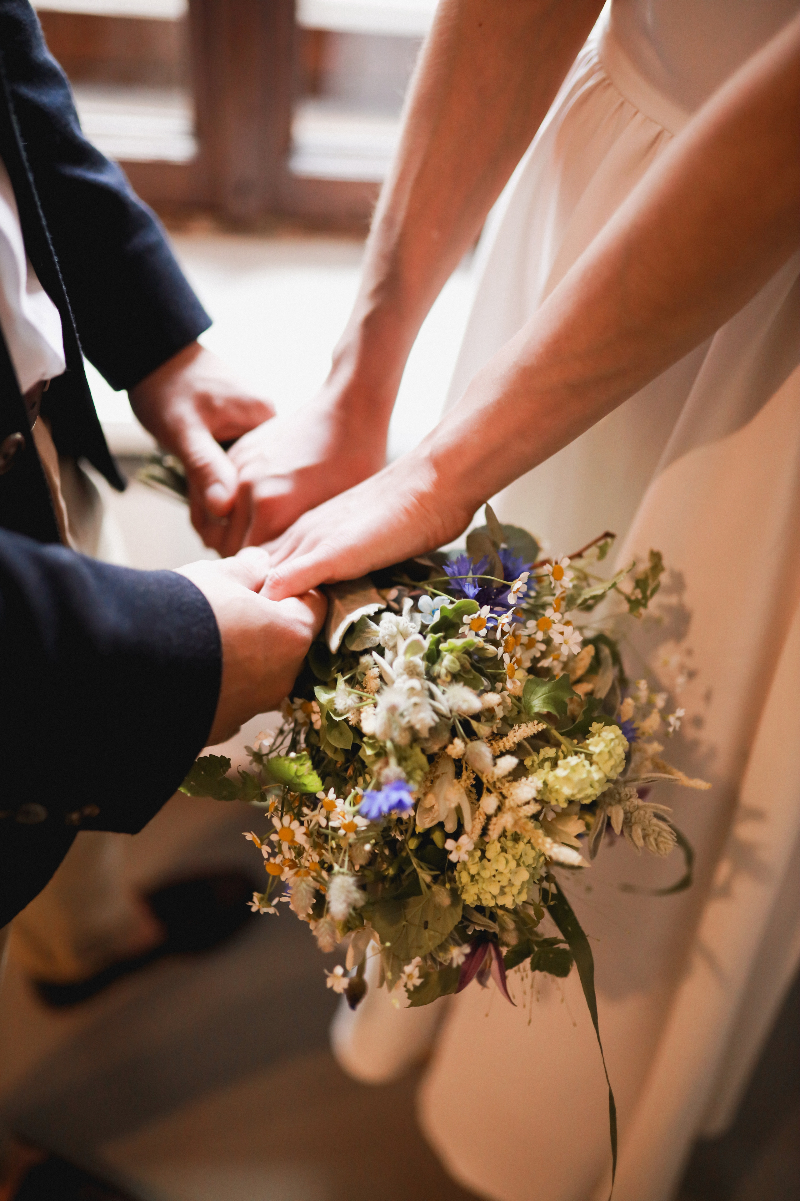 Елизавета и Дмитрий. Детский и семейный фотограф Москва Виктория Самоховец