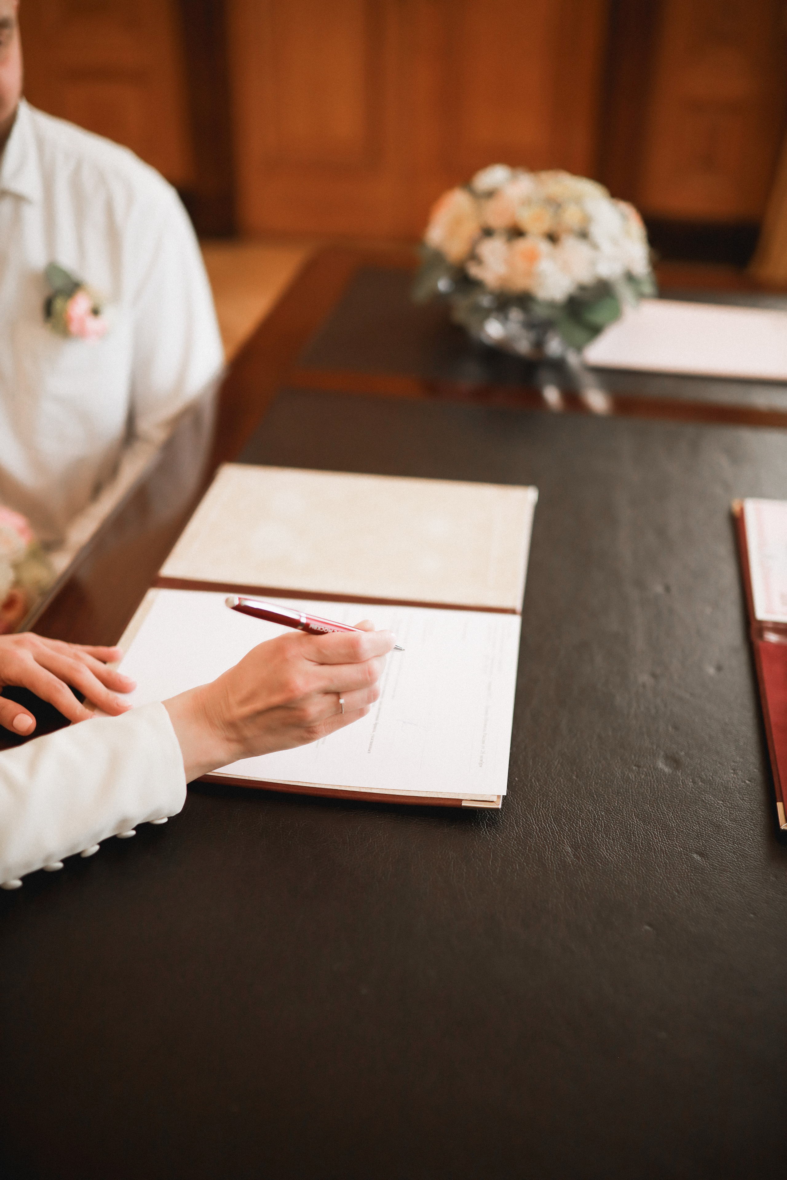 Кристина и Григорий. Детский и семейный фотограф Москва Виктория Самоховец