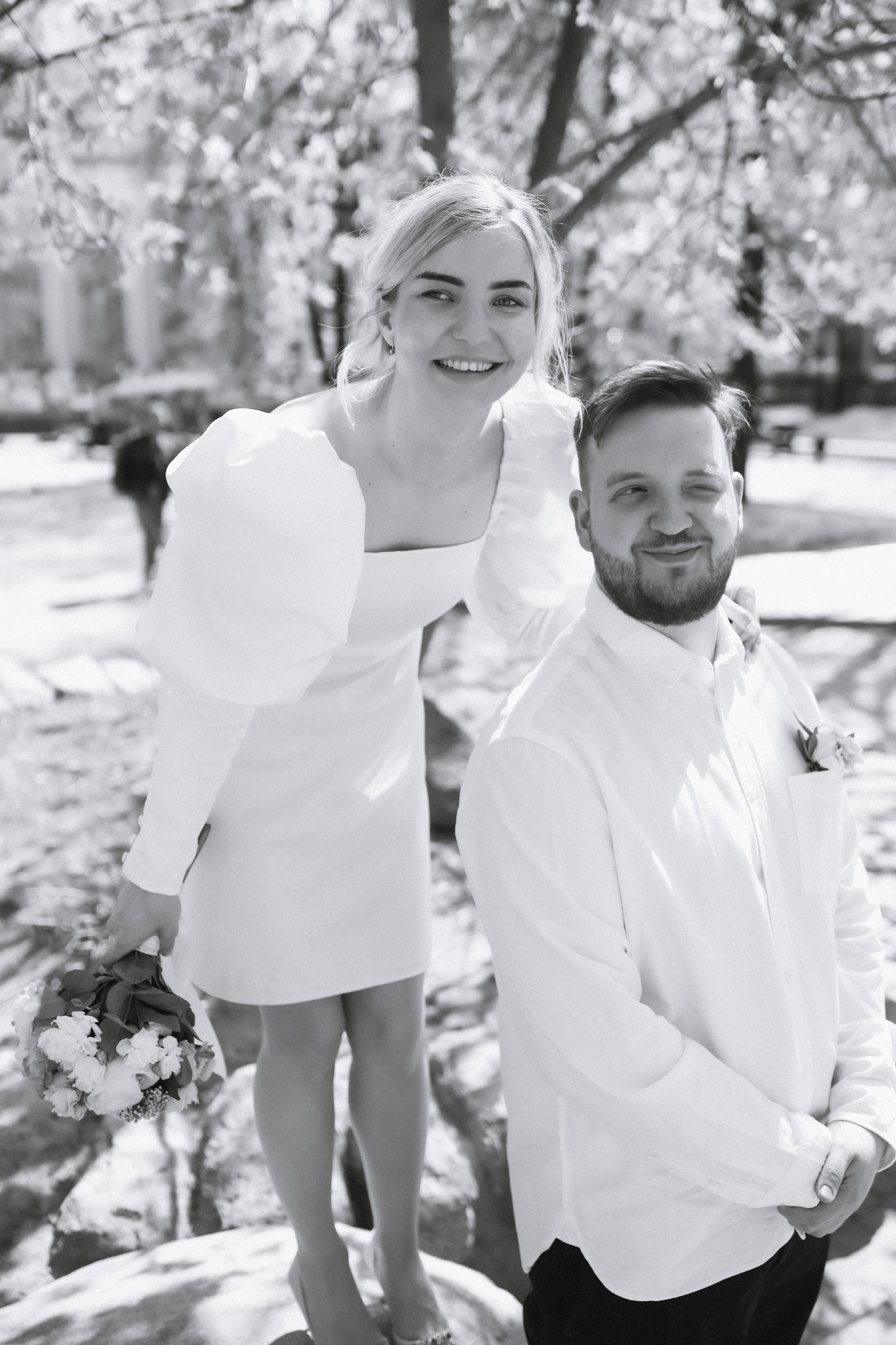 Кристина и Григорий. Детский и семейный фотограф Москва Виктория Самоховец