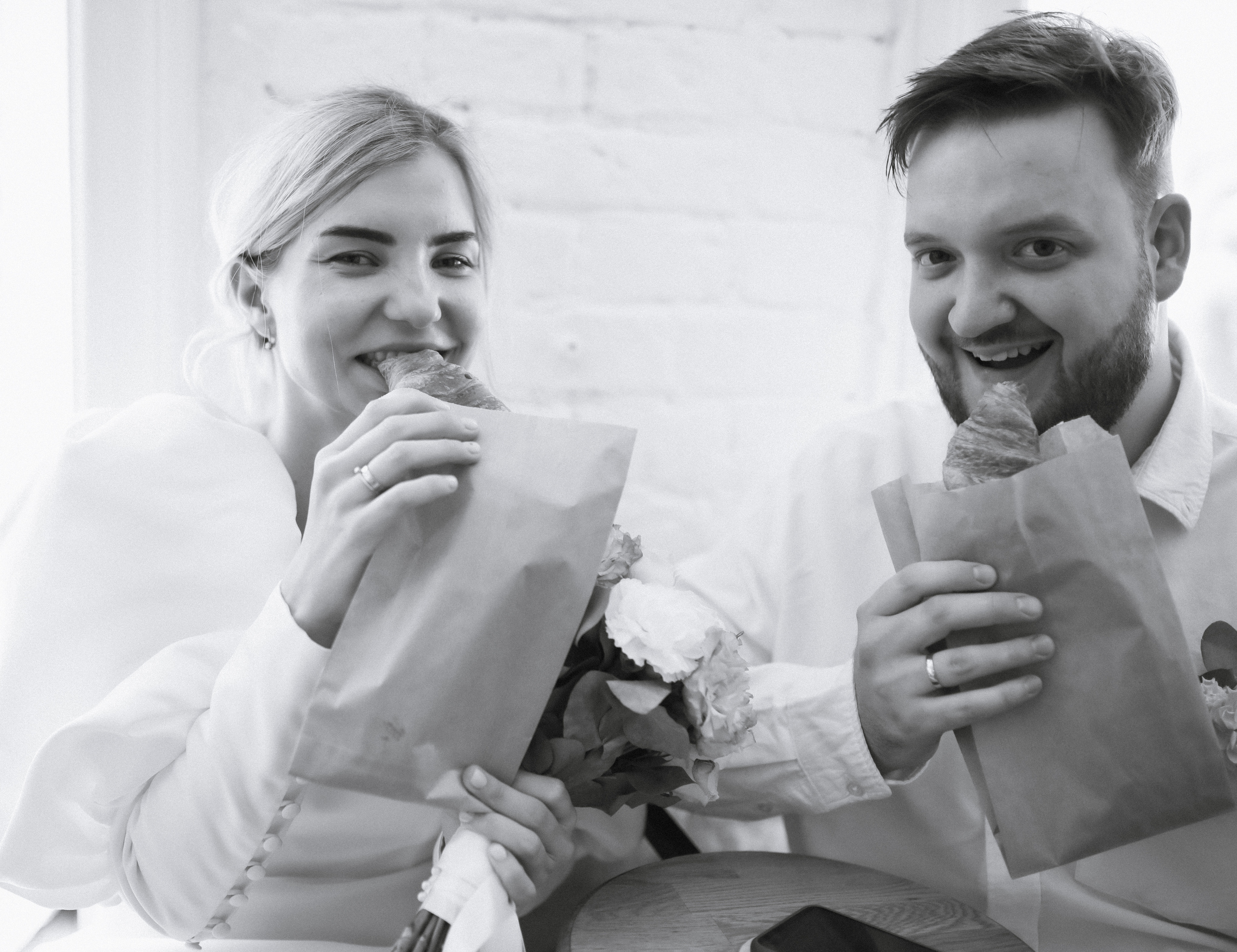 Кристина и Григорий. Детский и семейный фотограф Москва Виктория Самоховец