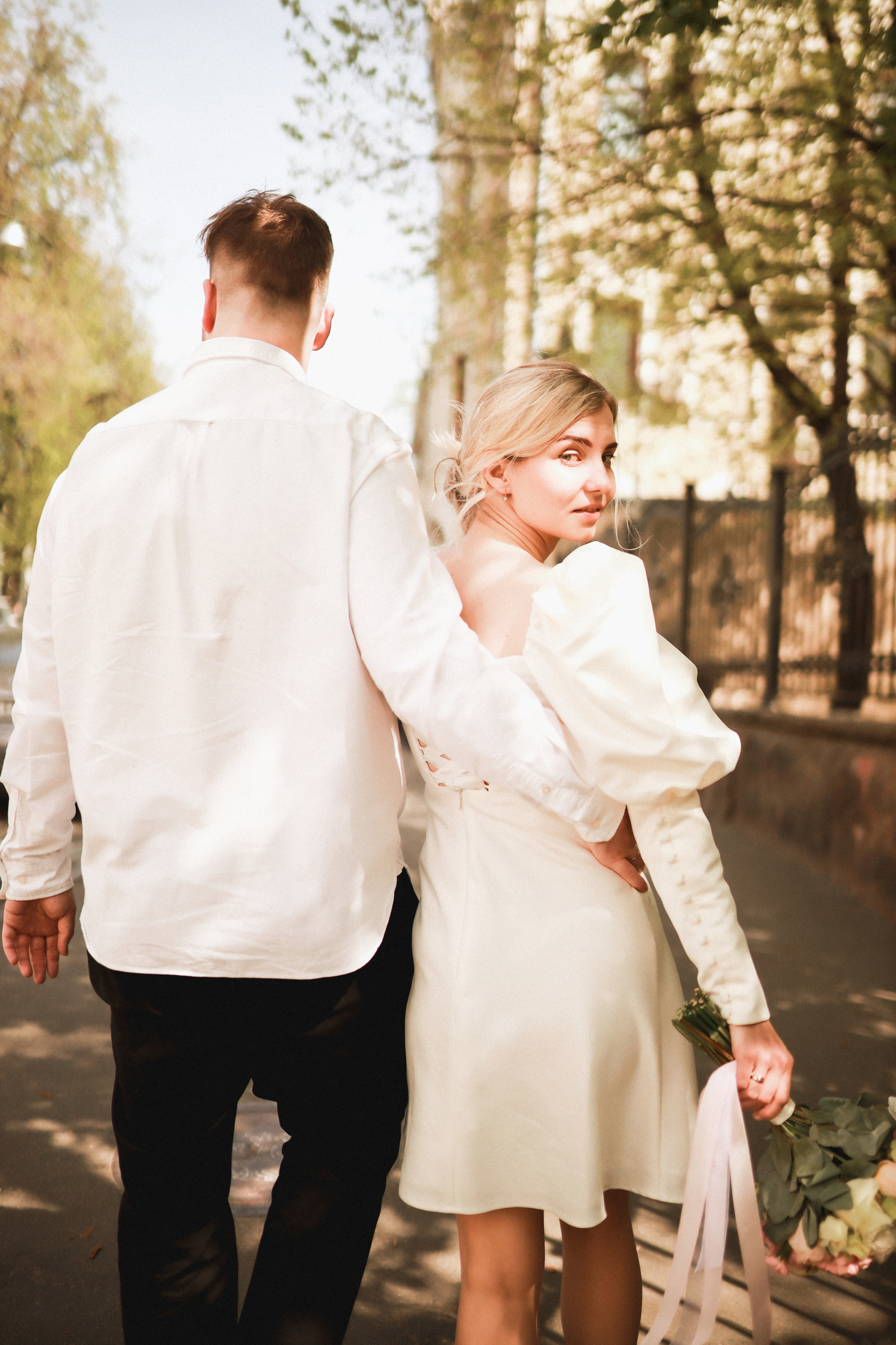 Кристина и Григорий. Детский и семейный фотограф Москва Виктория Самоховец