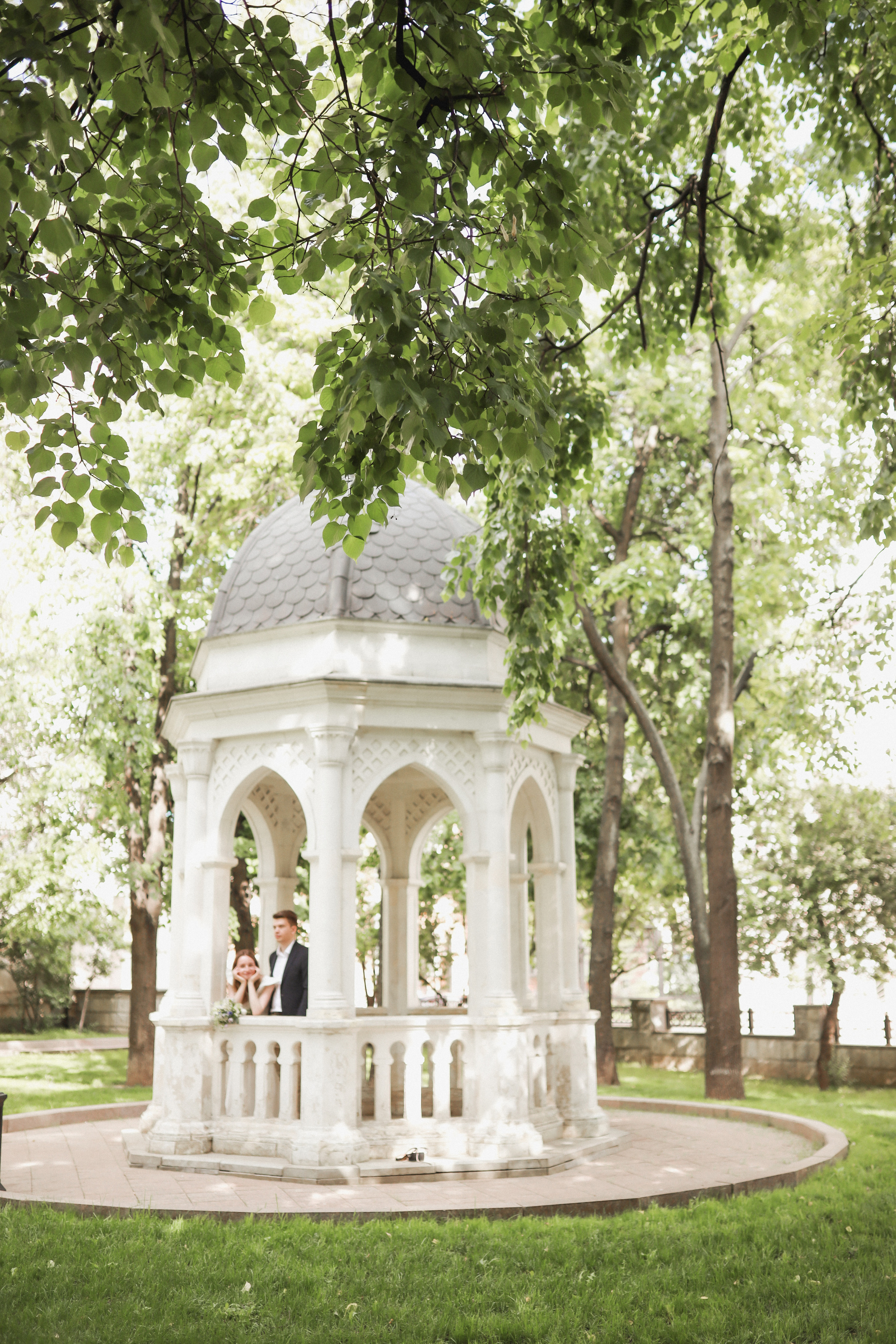 Елизавета и Дмитрий. Детский и семейный фотограф Москва Виктория Самоховец