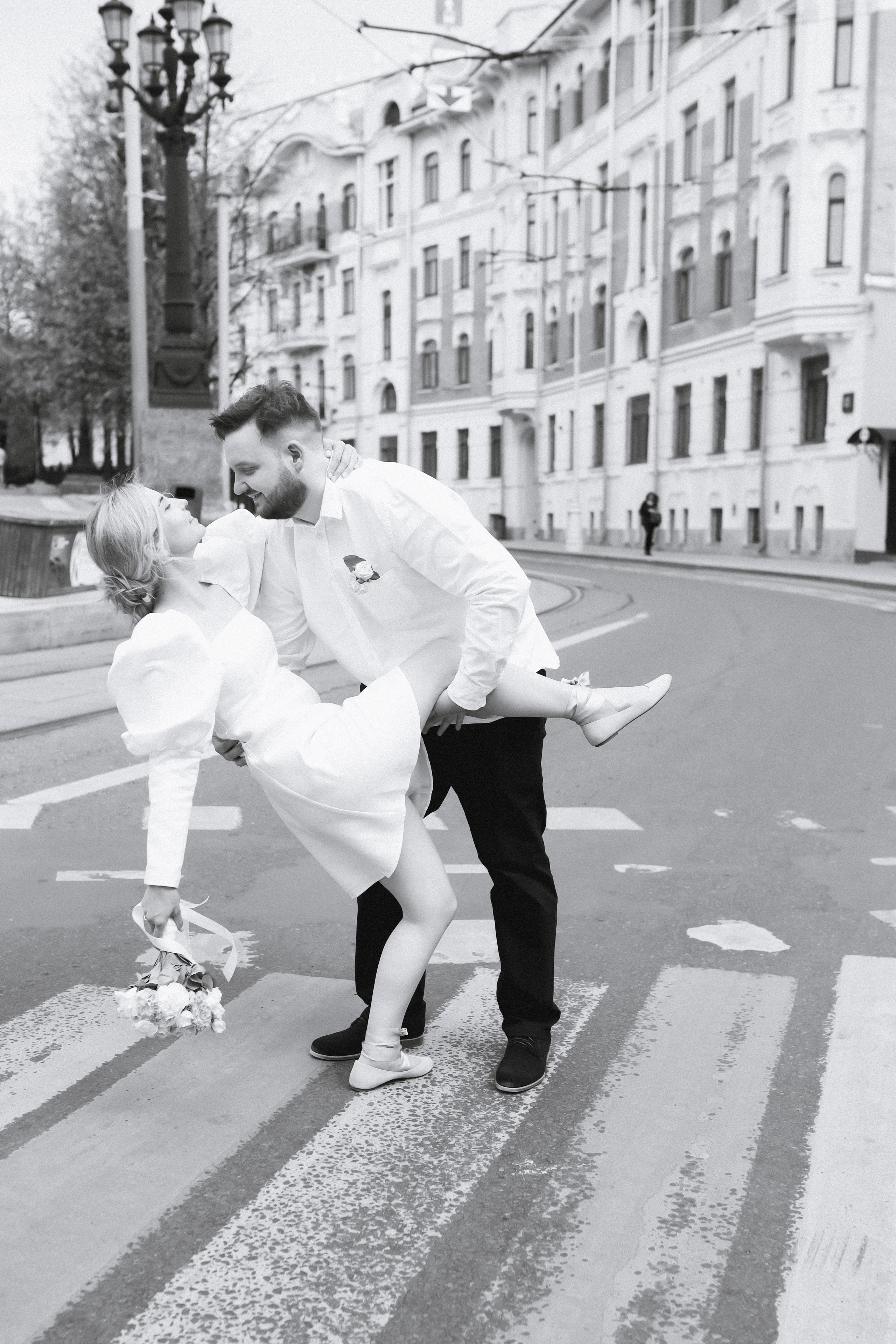 Кристина и Григорий. Детский и семейный фотограф Москва Виктория Самоховец