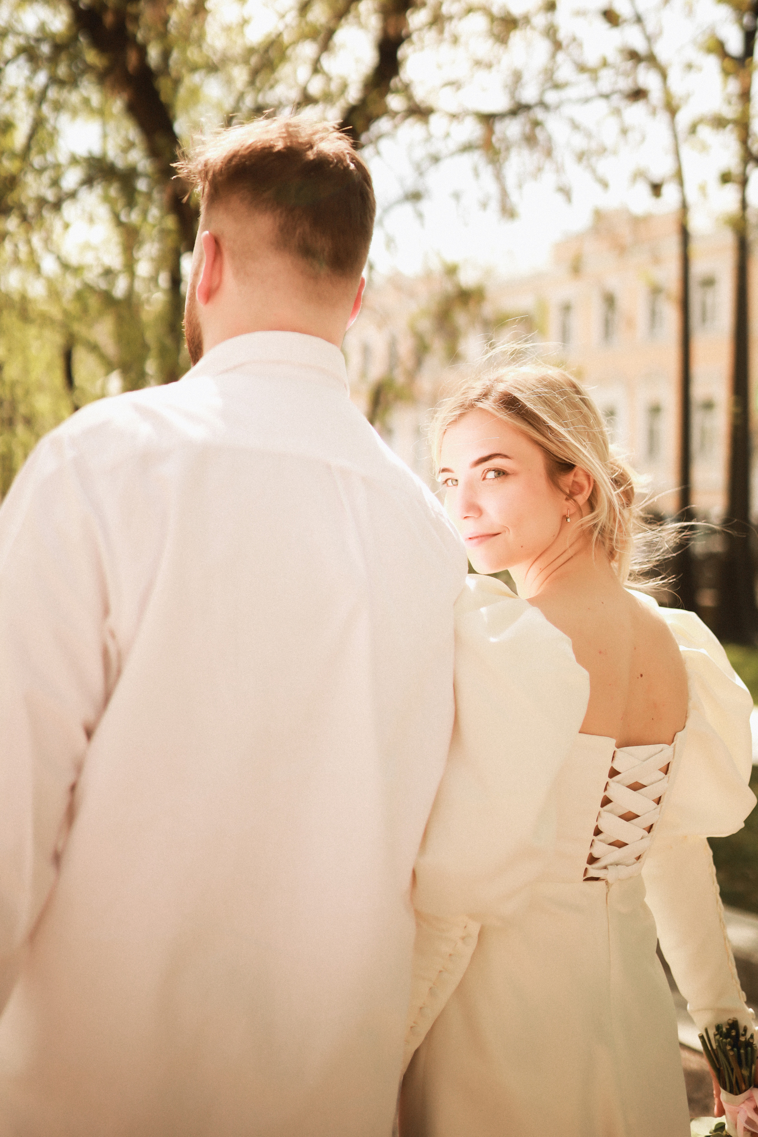 Кристина и Григорий. Детский и семейный фотограф Москва Виктория Самоховец