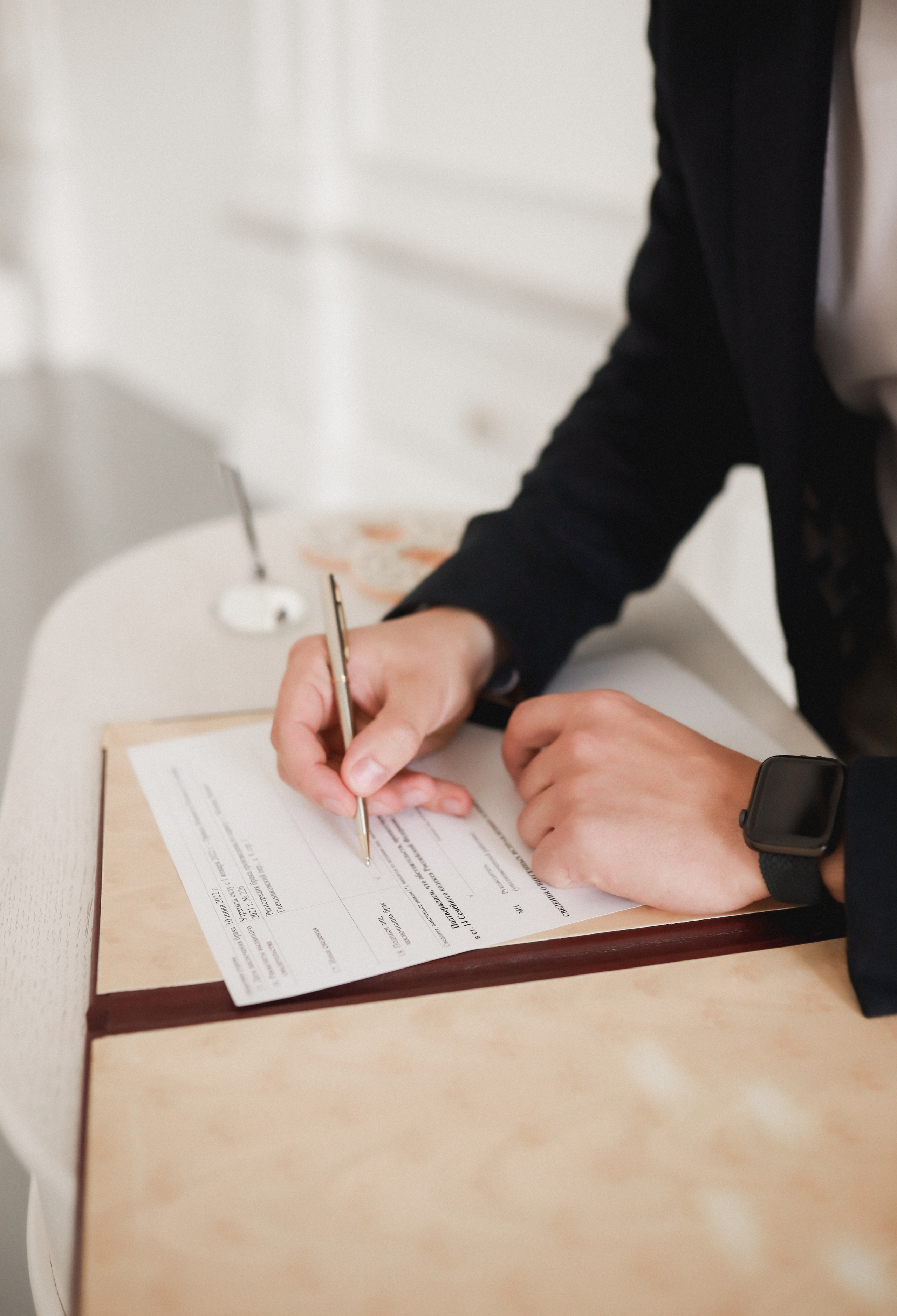 Елизавета и Дмитрий. Детский и семейный фотограф Москва Виктория Самоховец