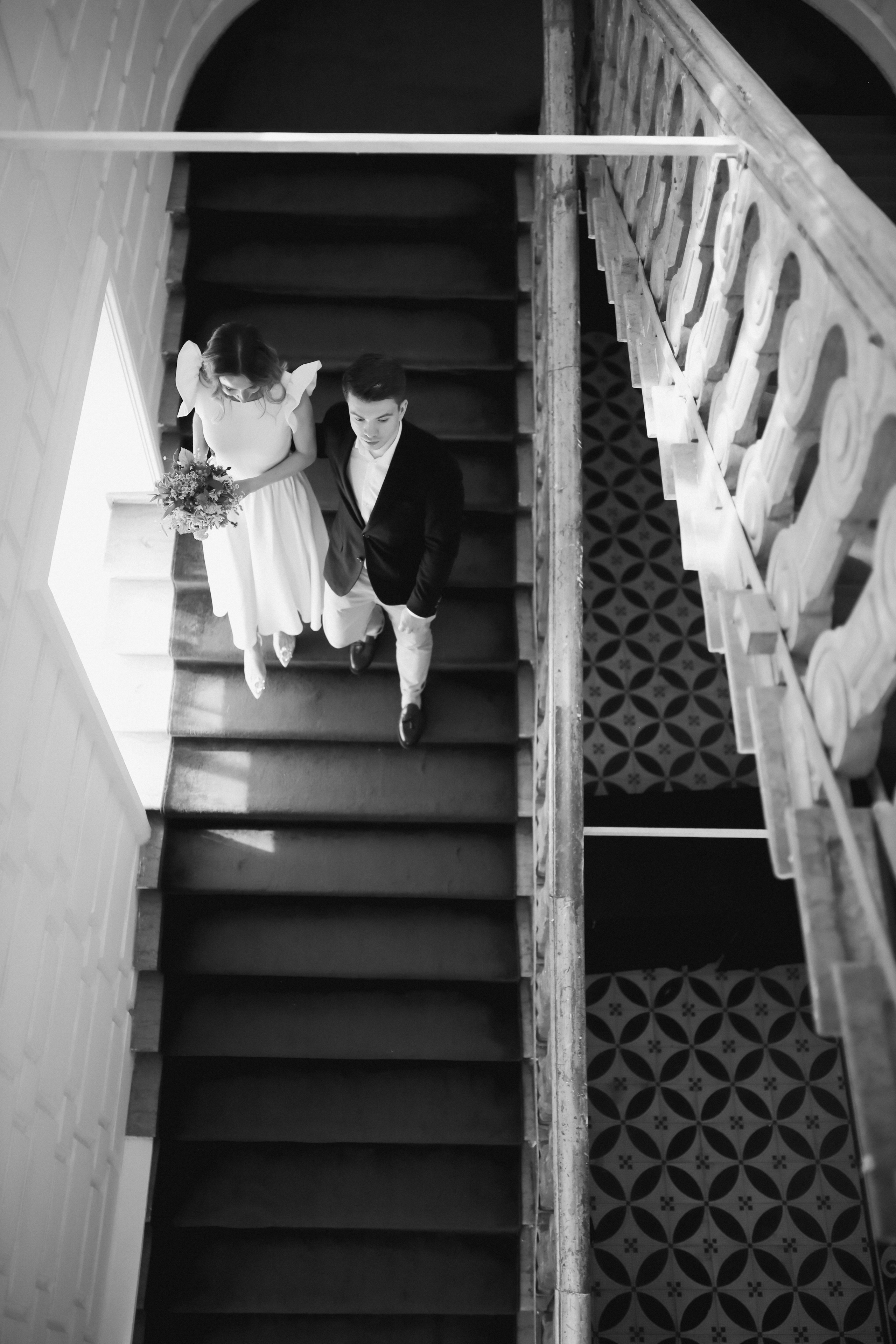 Елизавета и Дмитрий. Детский и семейный фотограф Москва Виктория Самоховец