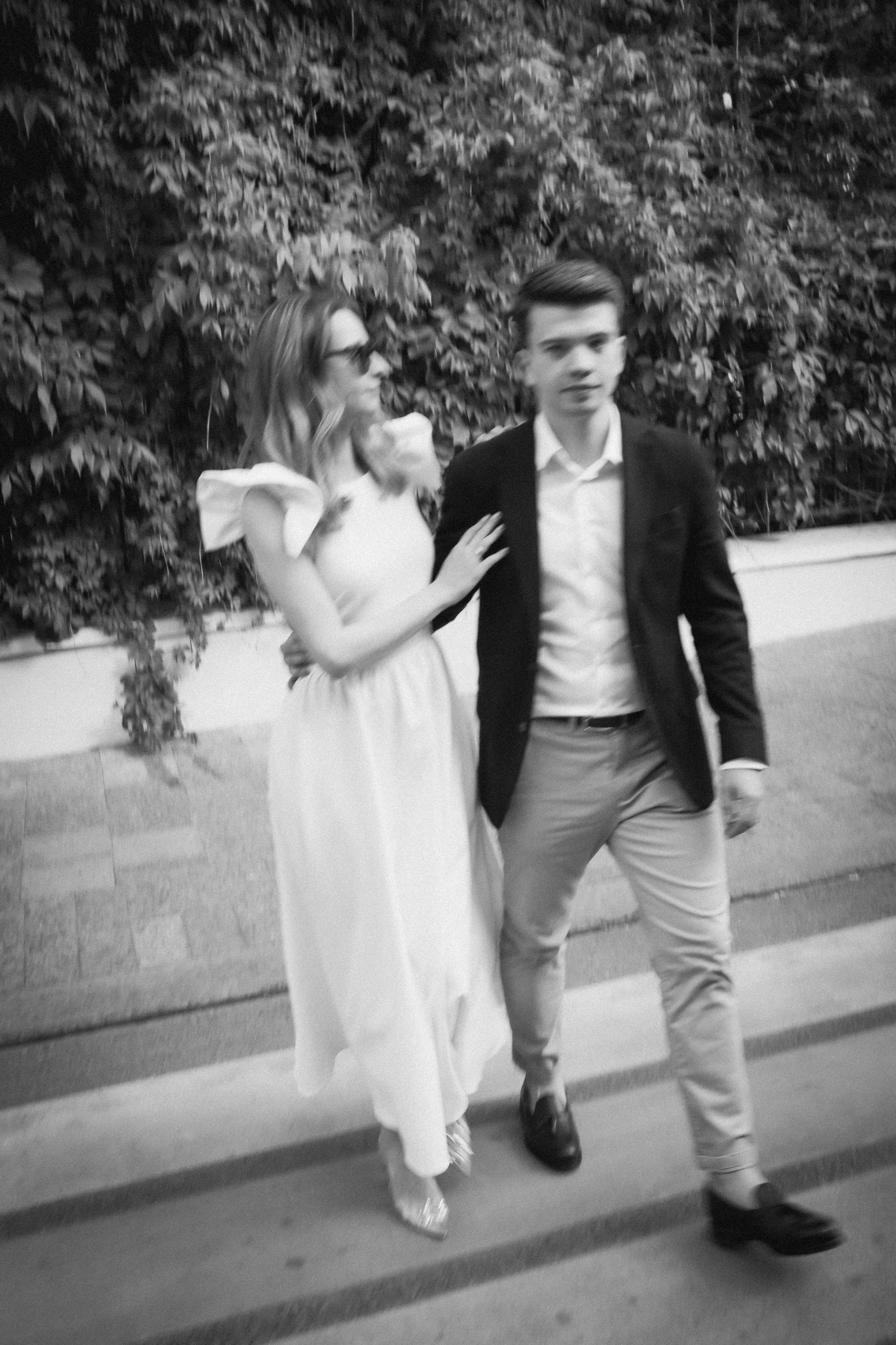 Елизавета и Дмитрий. Детский и семейный фотограф Москва Виктория Самоховец