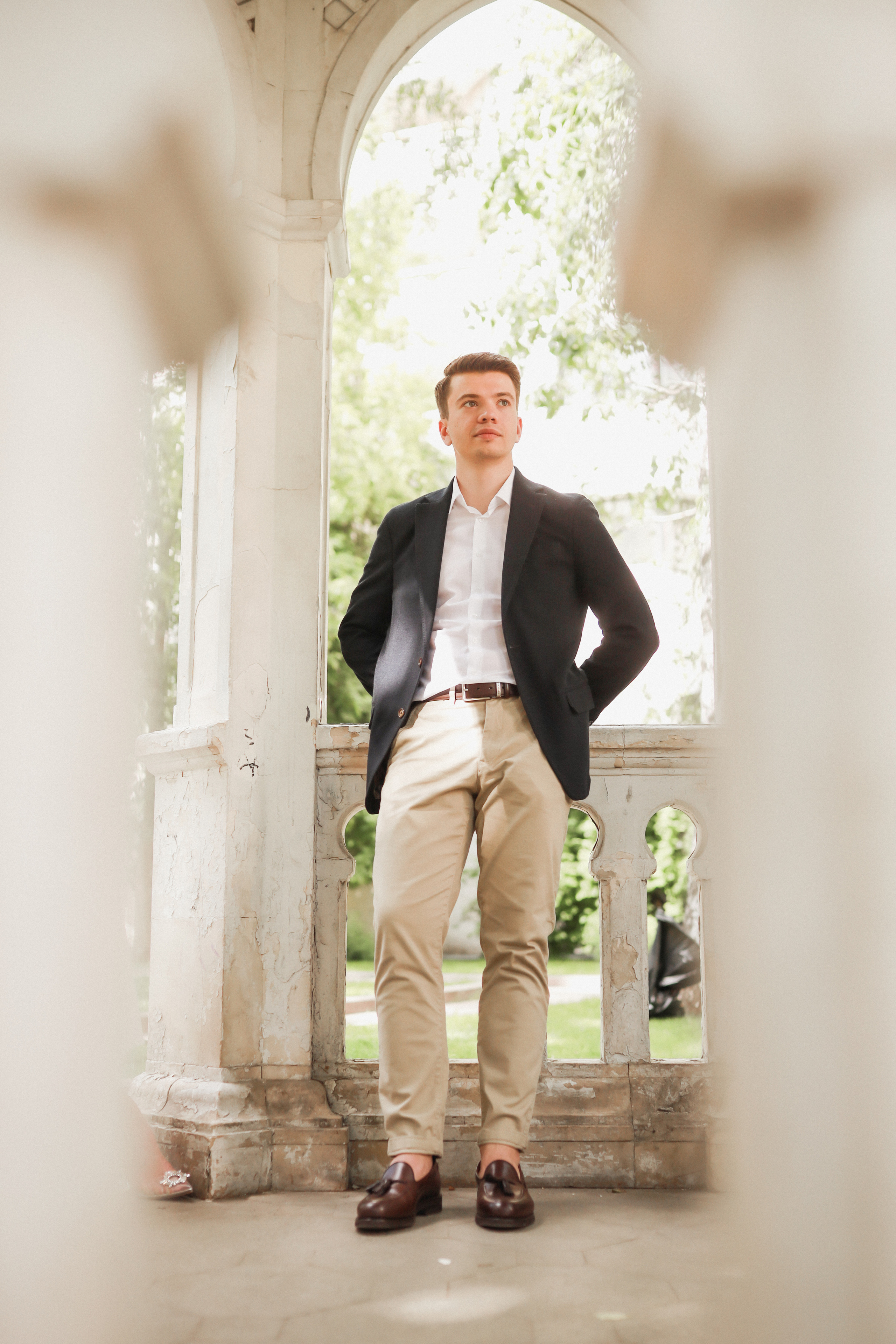 Елизавета и Дмитрий. Детский и семейный фотограф Москва Виктория Самоховец