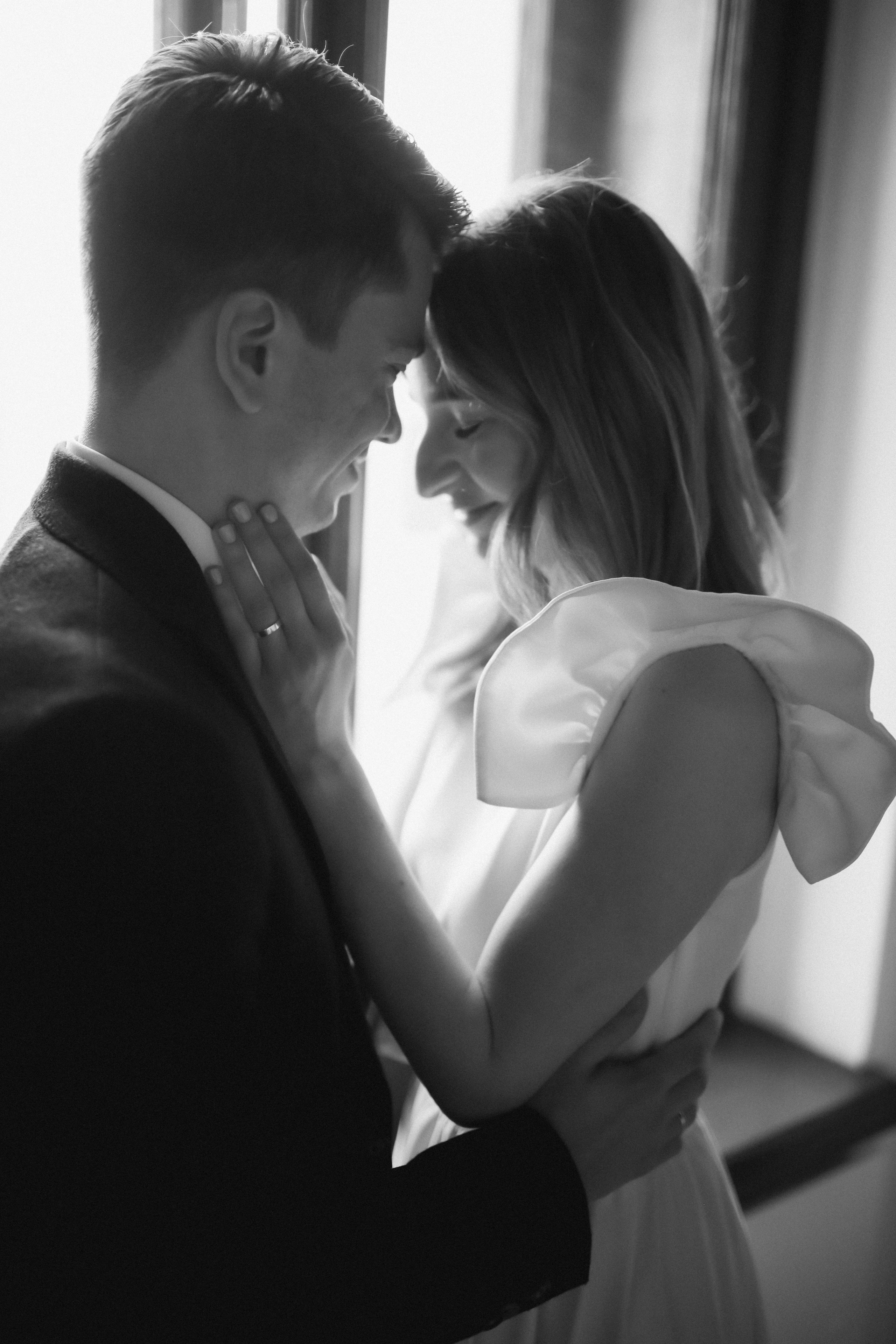 Елизавета и Дмитрий. Детский и семейный фотограф Москва Виктория Самоховец