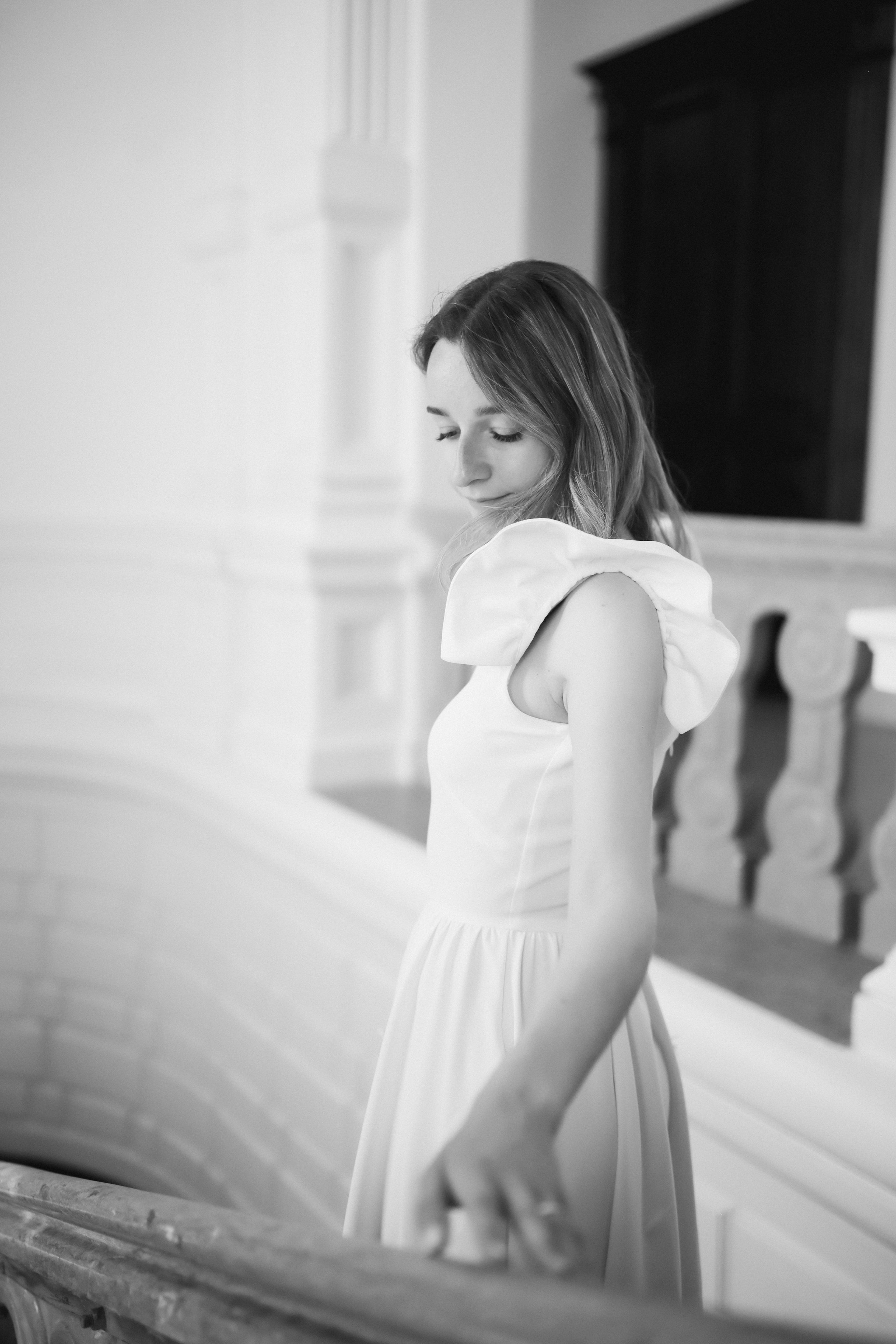 Елизавета и Дмитрий. Детский и семейный фотограф Москва Виктория Самоховец