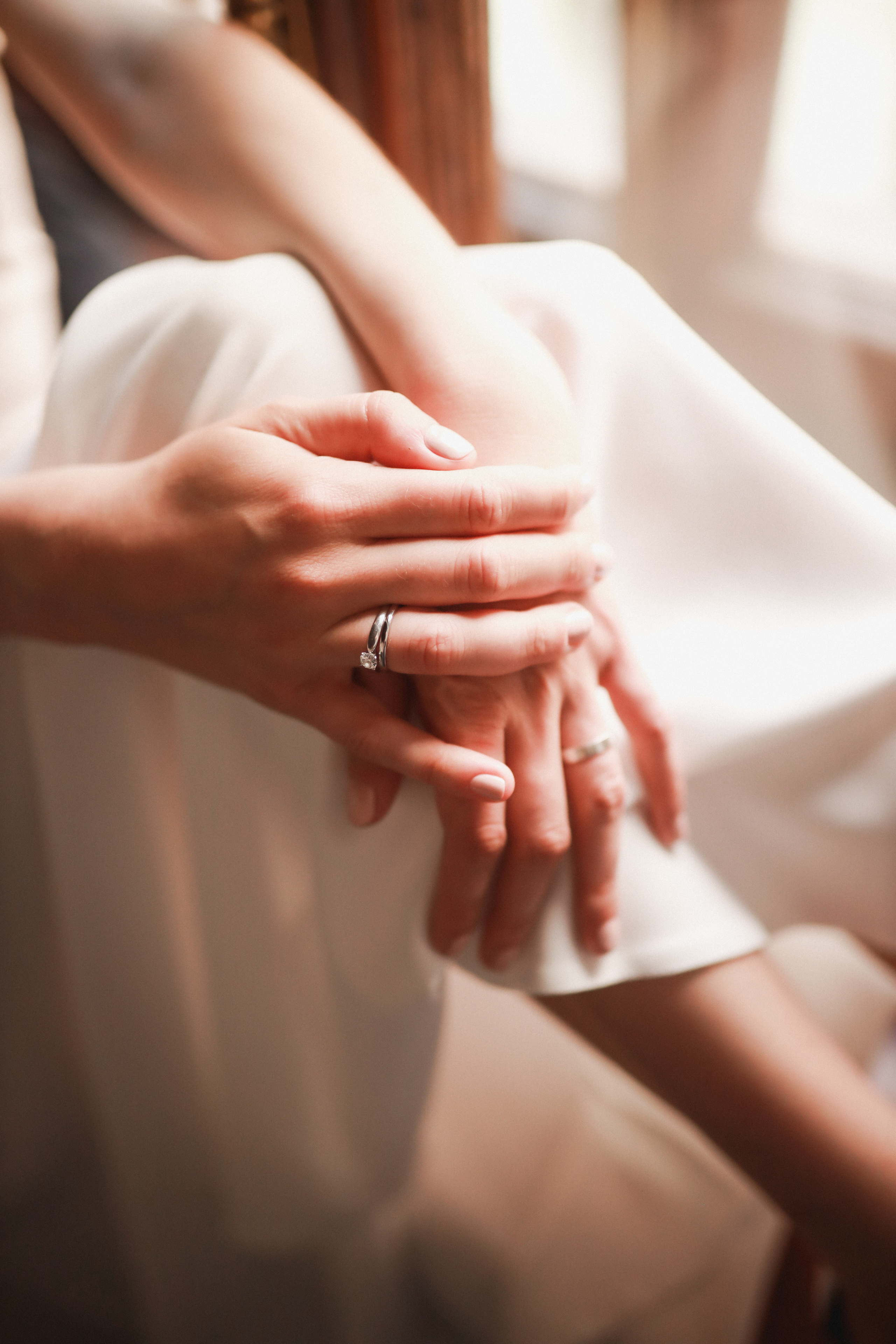 Елизавета и Дмитрий. Детский и семейный фотограф Москва Виктория Самоховец